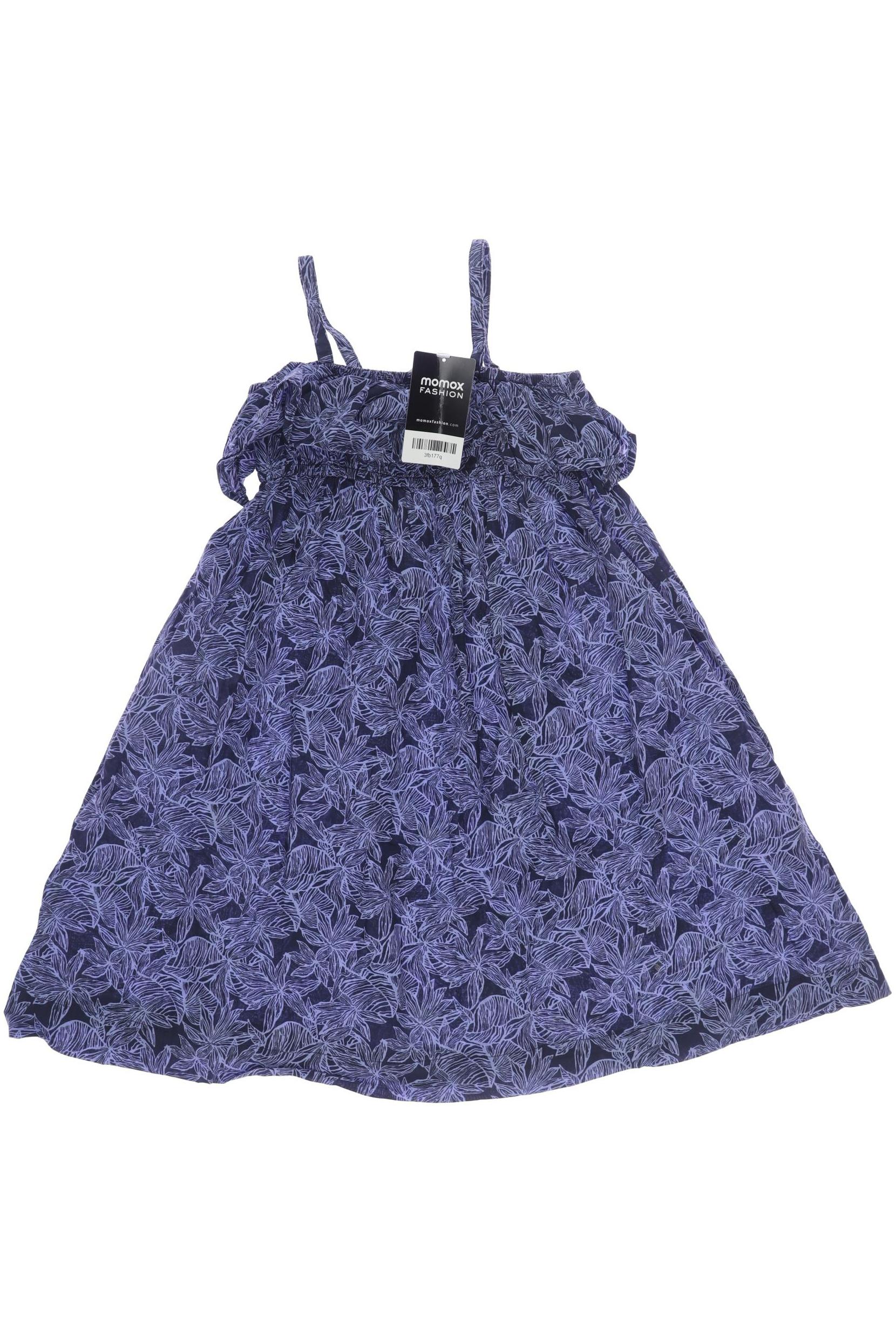 

Cyrillus Mädchen Kleid, marineblau