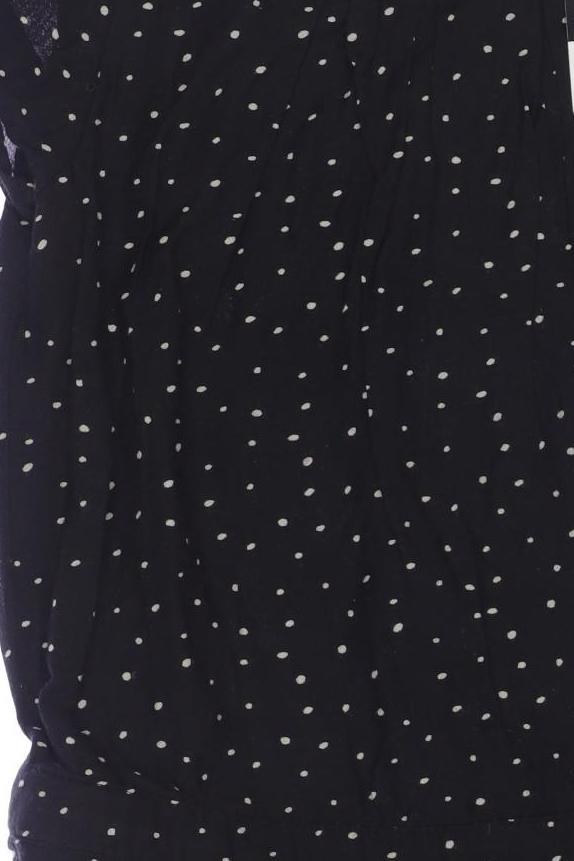 Thumbnail - Cyrillus Damen Kleid, schwarz, Gr. 140