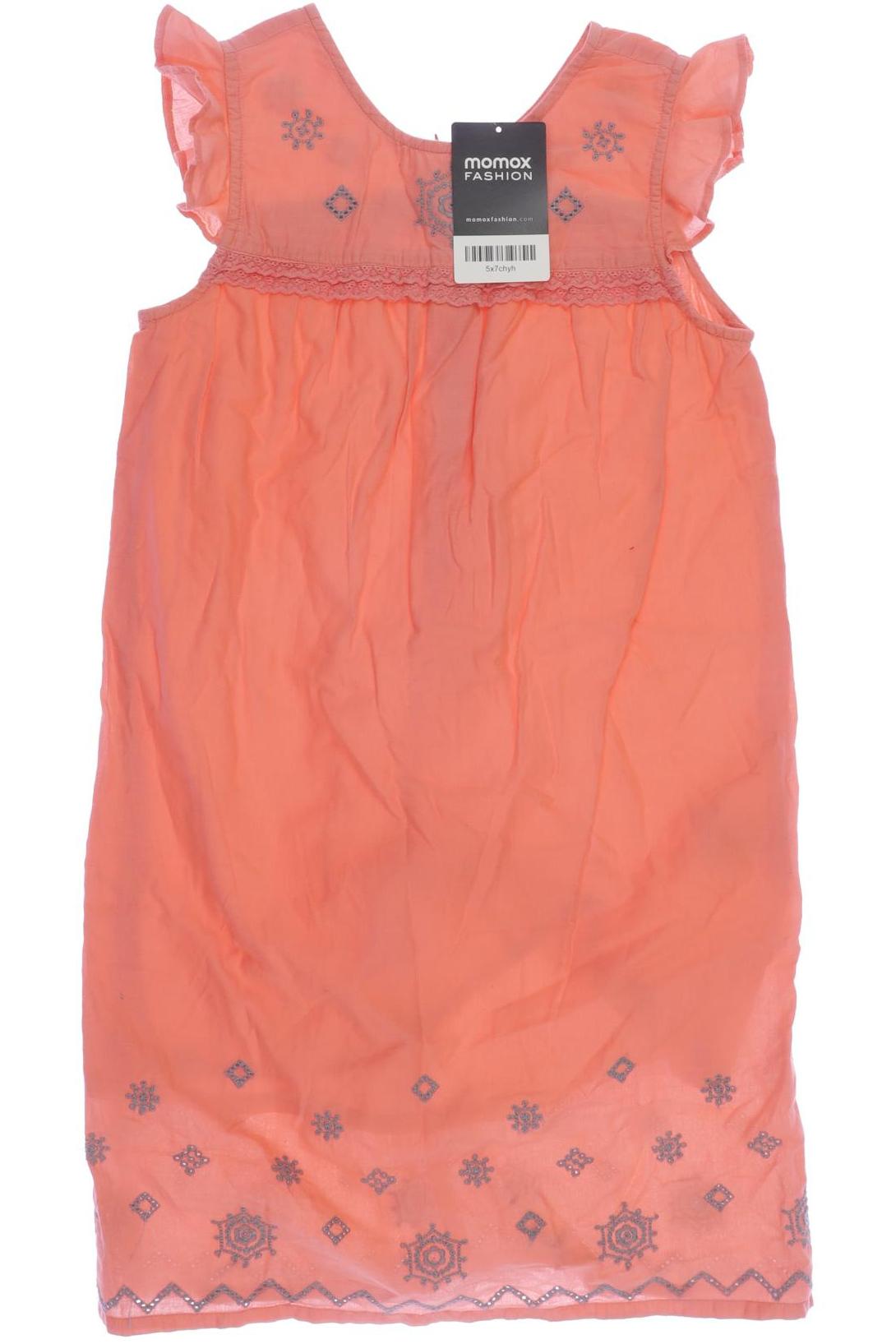 

Cyrillus Mädchen Kleid, pink
