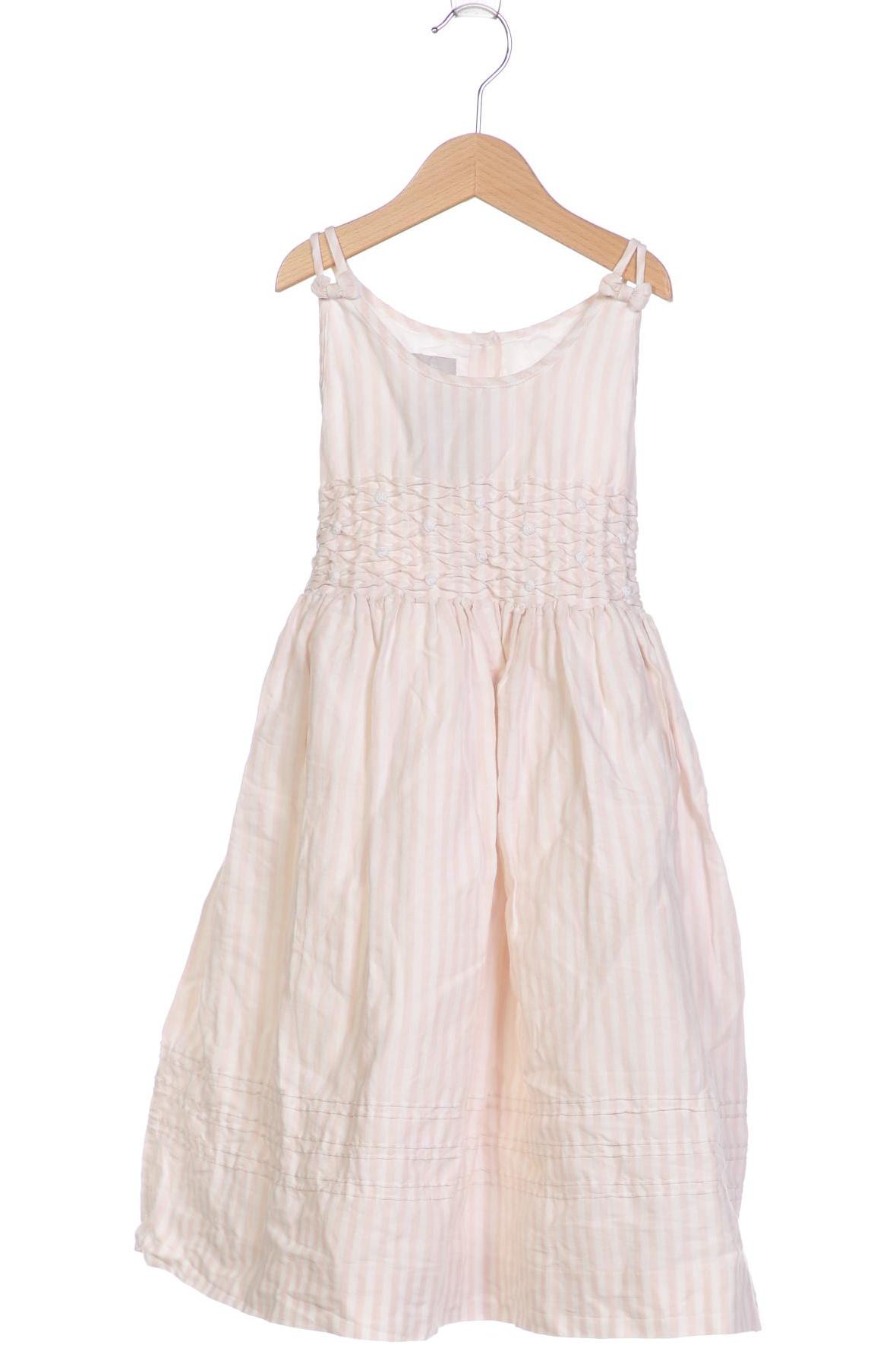 

Cyrillus Mädchen Kleid, pink