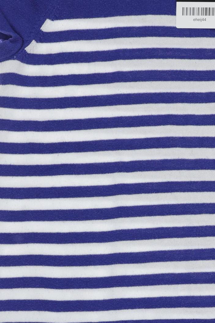 Thumbnail - Cyrillus Damen Kleid, blau, Gr. 158
