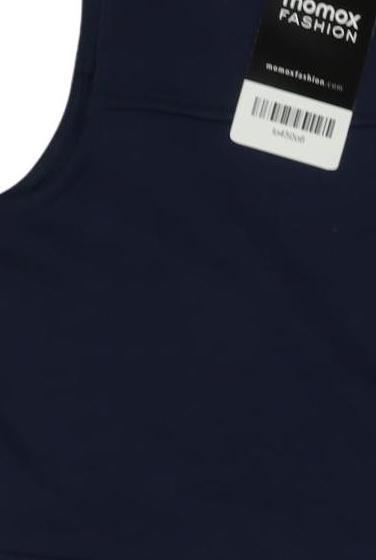 Thumbnail - Cyrillus Mädchen Kleid, marineblau, Gr. 128