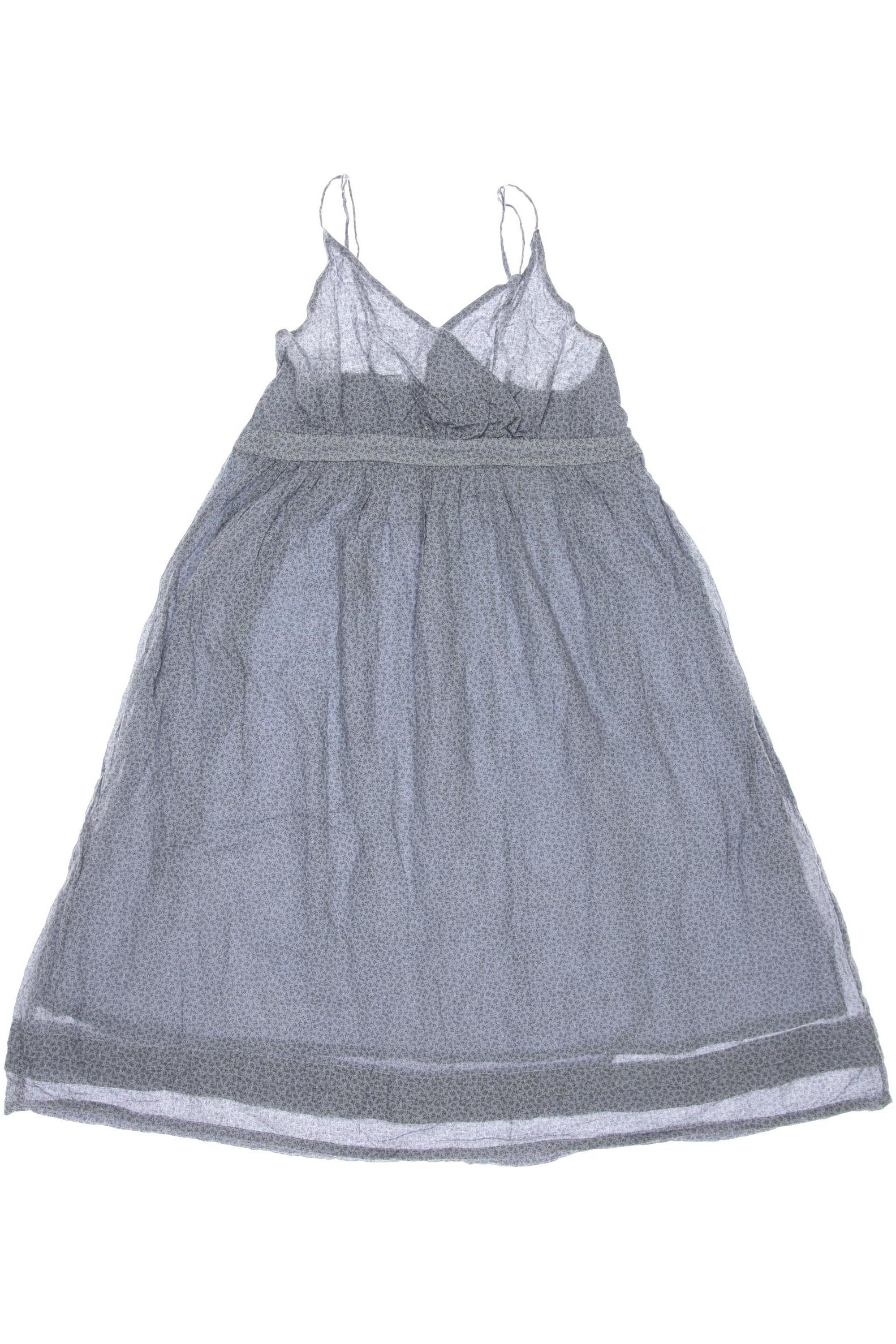 

Cyrillus Damen Kleid, grau, Gr. 152