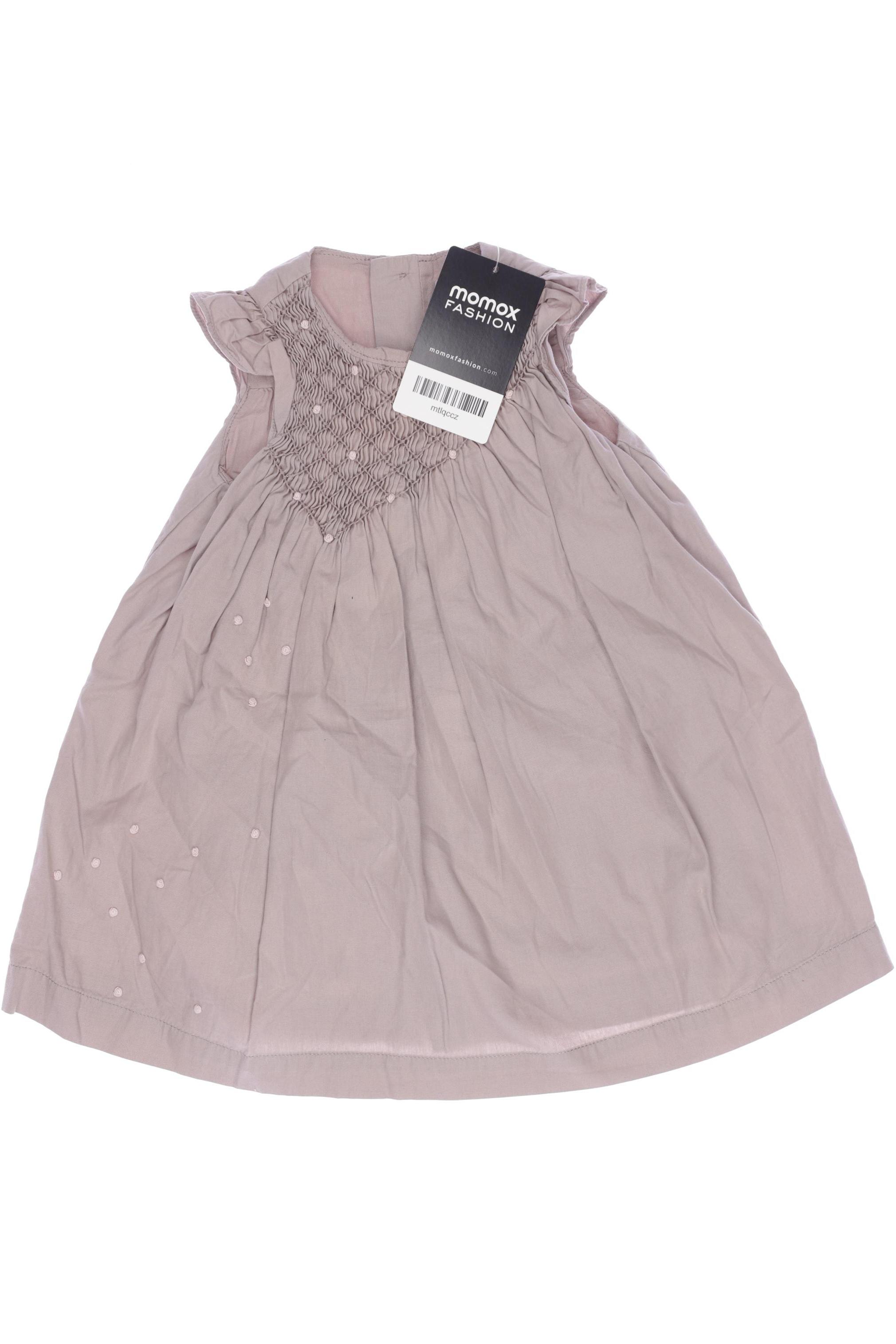 

Cyrillus Damen Kleid, beige, Gr. 68