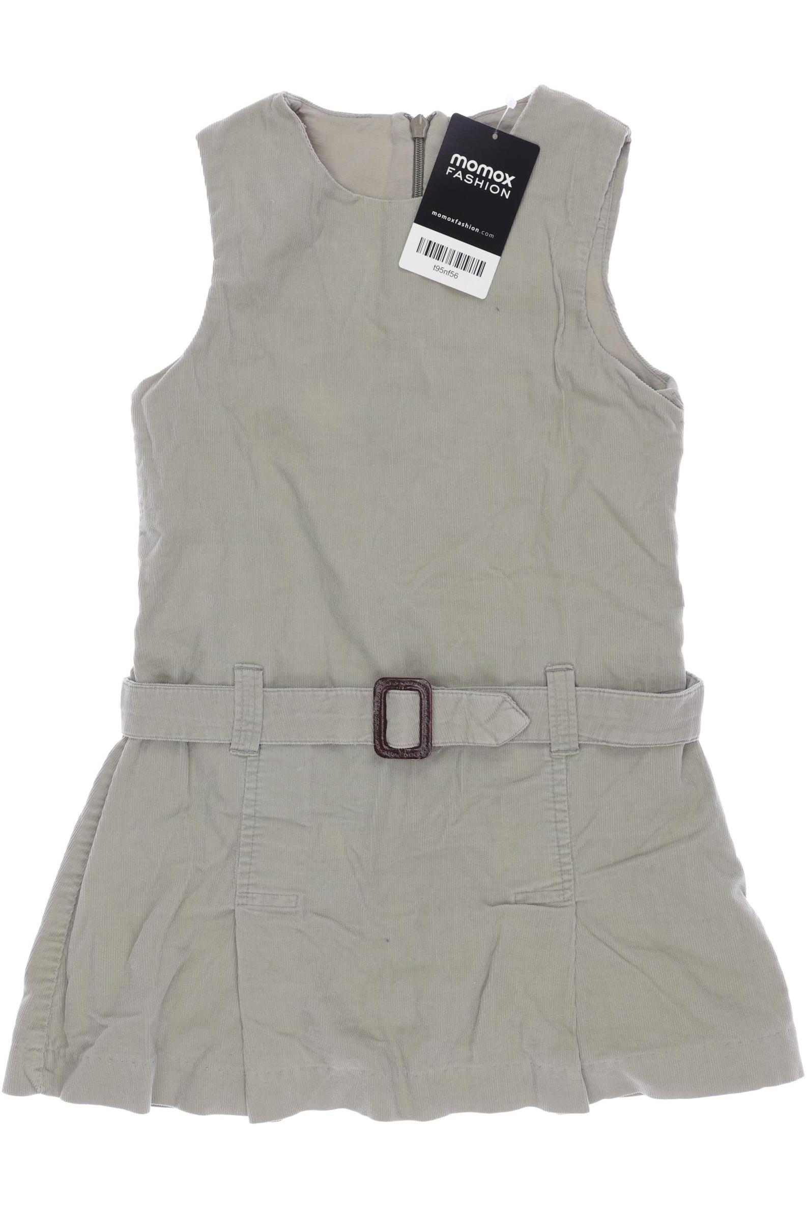 

Cyrillus Mädchen Kleid, hellgrün