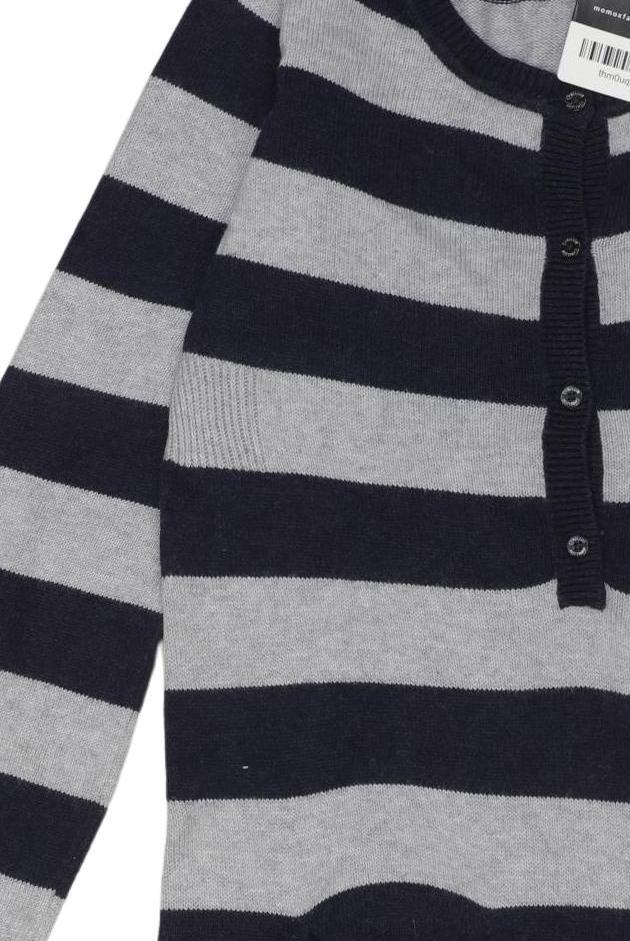 Thumbnail - Cyrillus Mädchen Kleid, mehrfarbig, Gr. 12