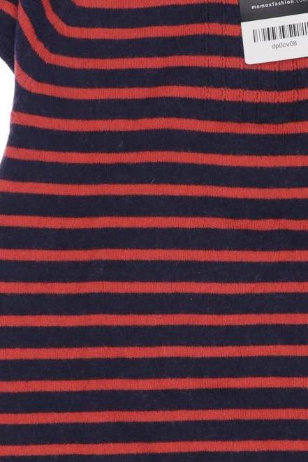 Thumbnail - Cyrillus Mädchen Kleid, marineblau, Gr. 152