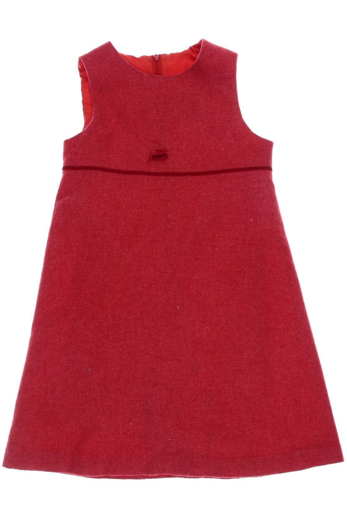 

Cyrillus Damen Kleid, pink, Gr. 128