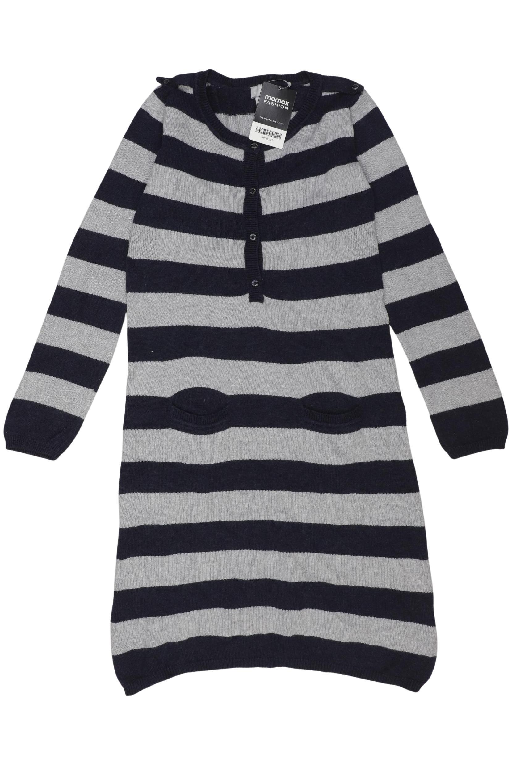 

Cyrillus Mädchen Kleid, mehrfarbig, Gr. 12