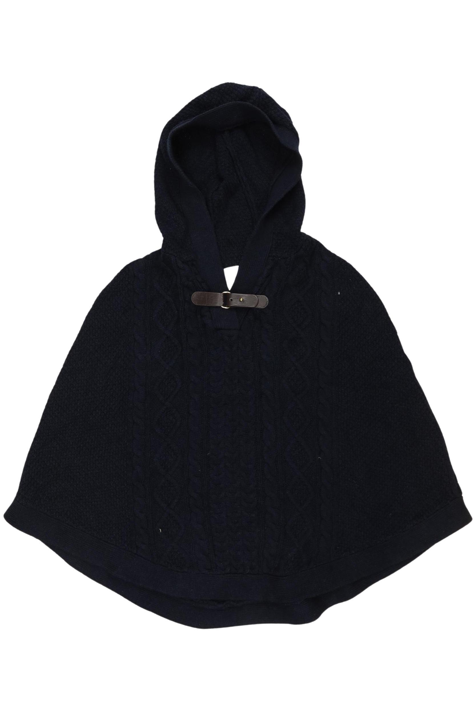 

Cyrillus Mädchen Pullover, marineblau, Gr. 140