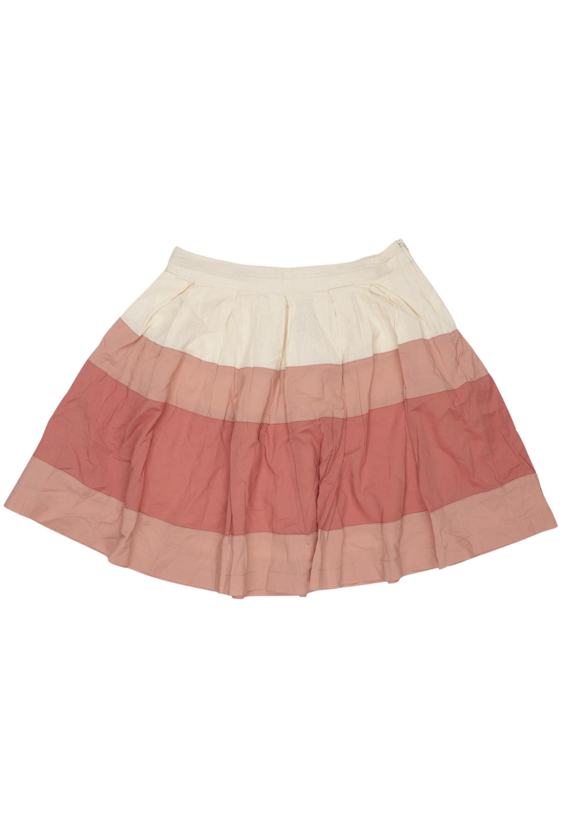 

Cyrillus Mädchen Rock, pink, Gr. 152