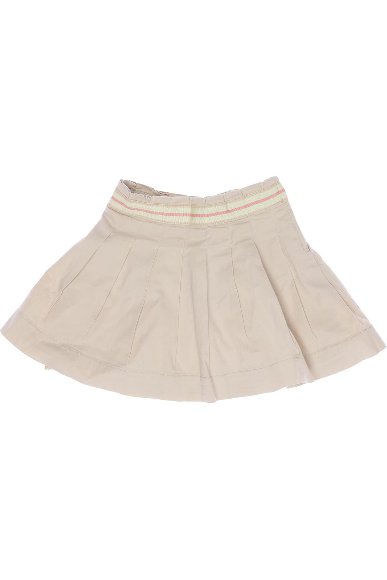 

Cyrillus Damen Rock, beige, Gr. 110