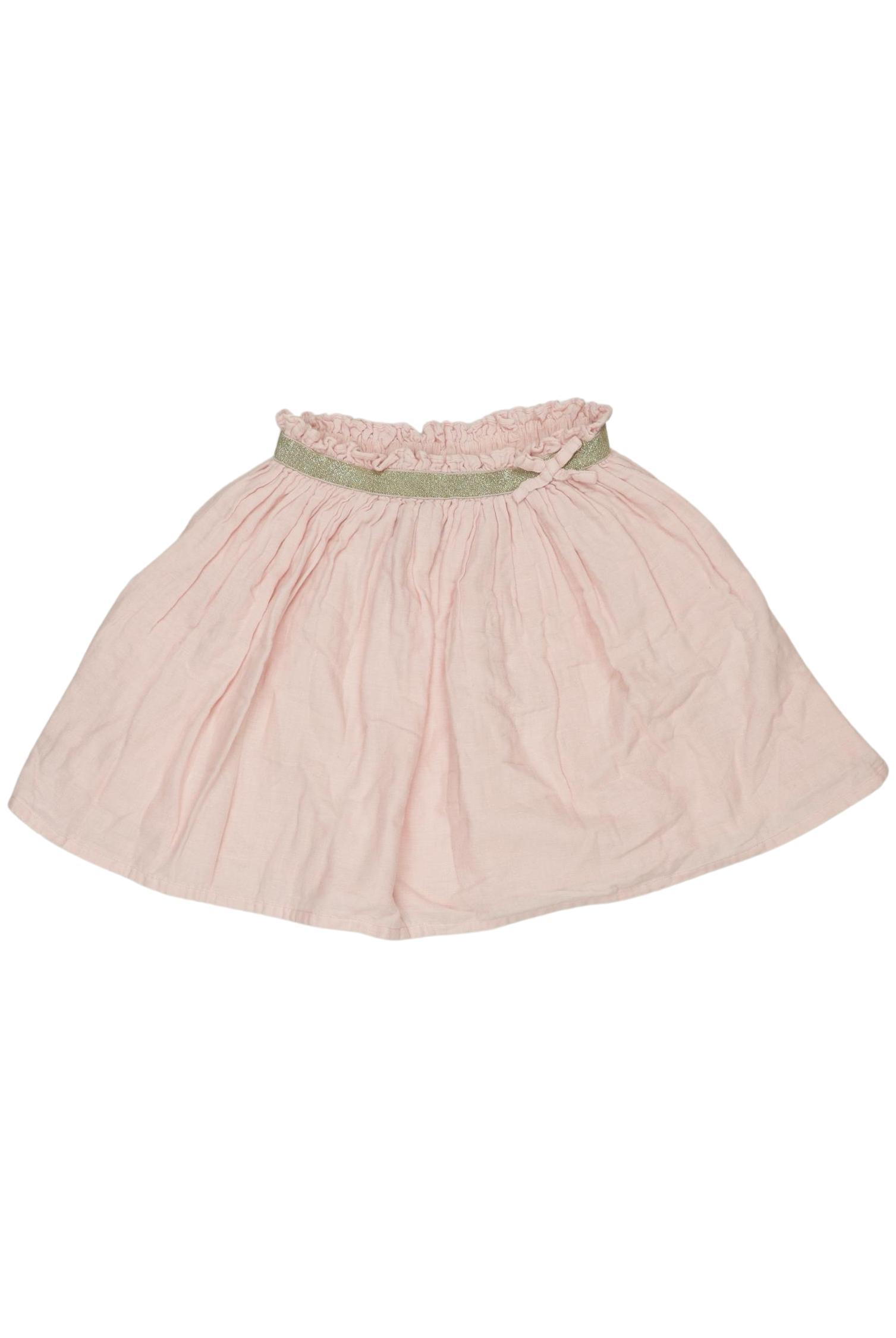 

Cyrillus Damen Rock, pink, Gr. 116