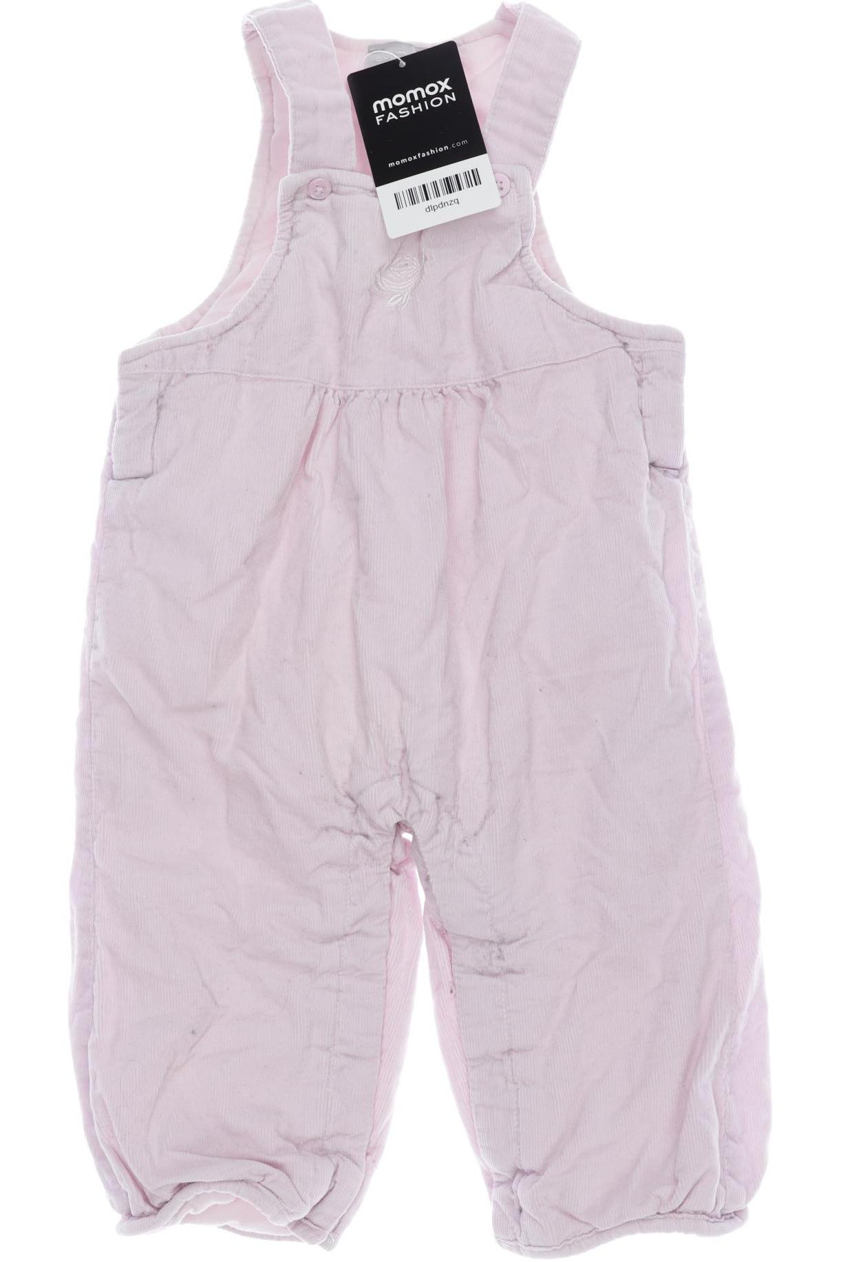 

Cyrillus Damen Schneeanzug, pink, Gr. 74