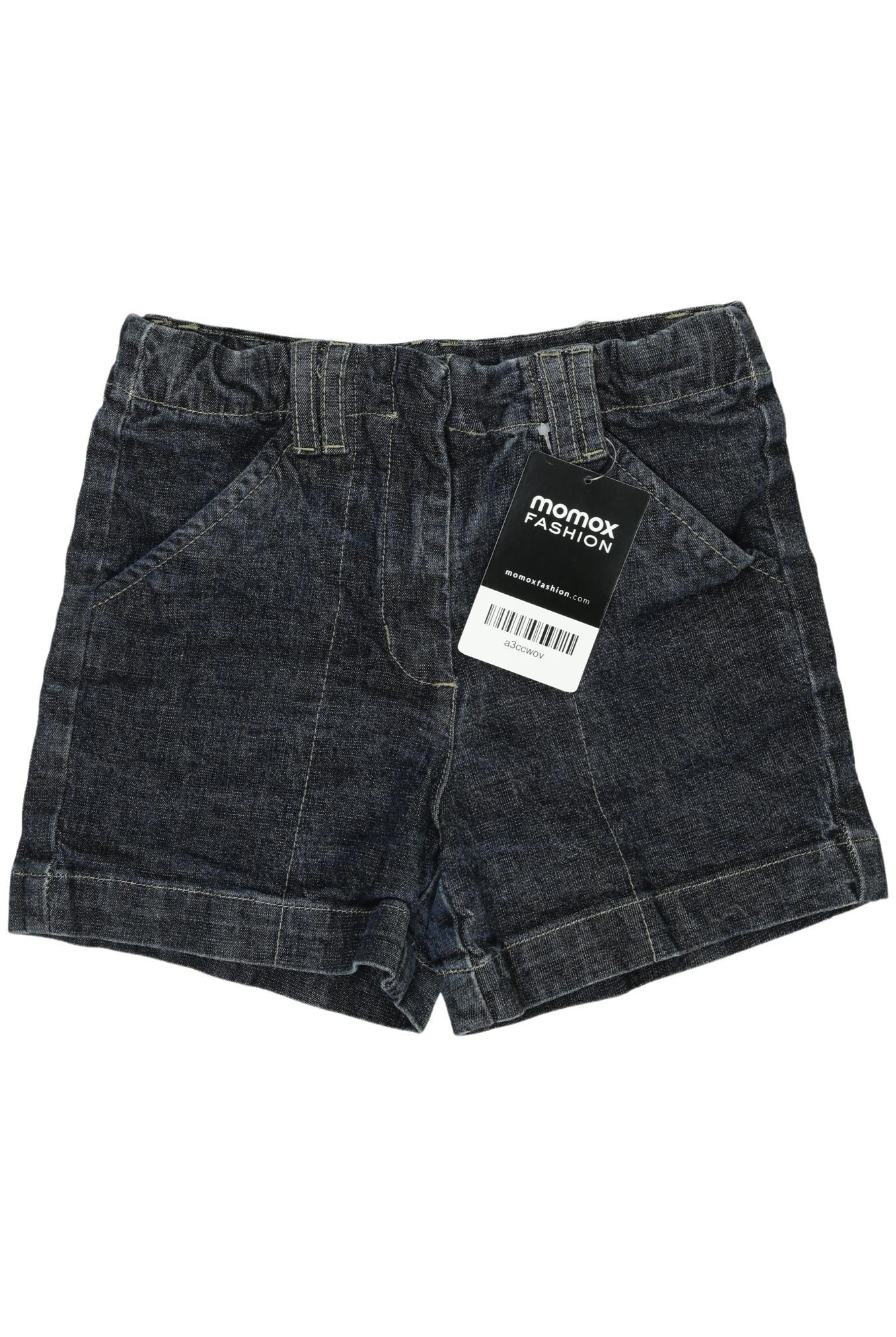 

Cyrillus Damen Shorts, grau, Gr. 122