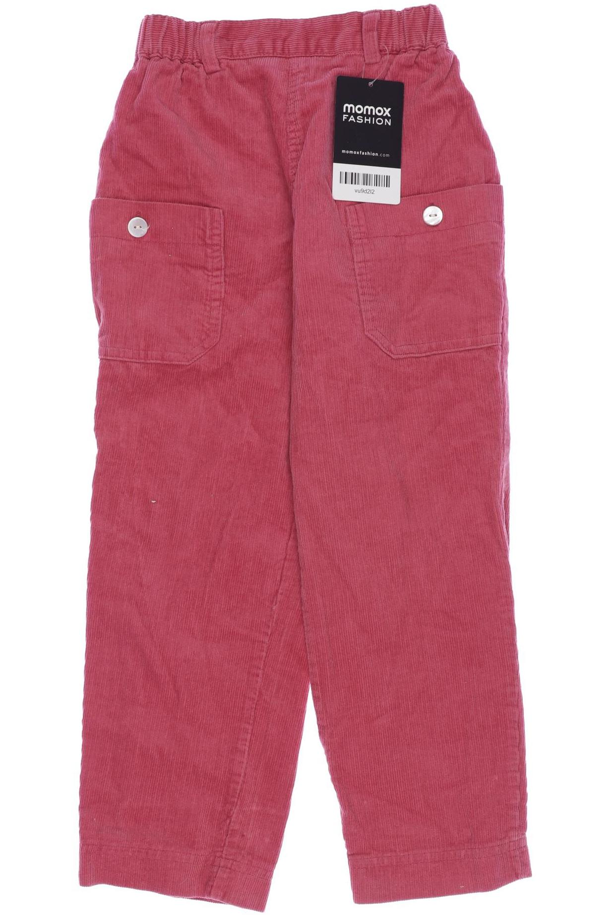 

Cyrillus Mädchen Stoffhose, pink