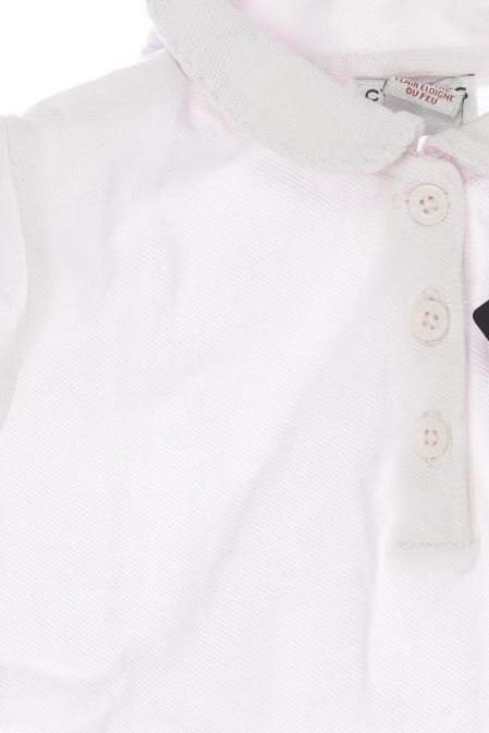 Thumbnail - Cyrillus Mädchen T-Shirt, pink, Gr. 116