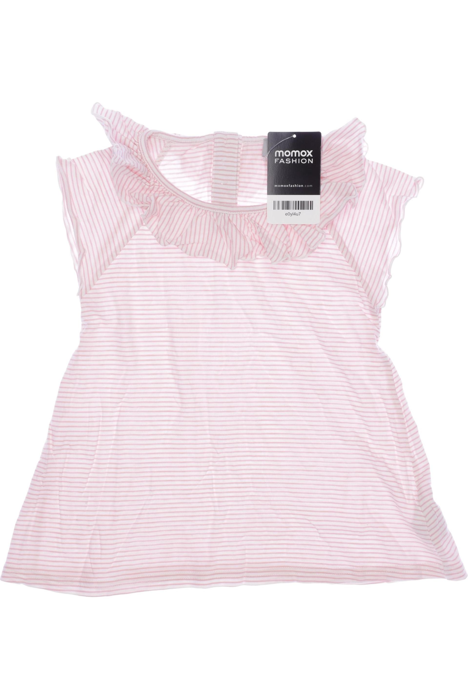 

Cyrillus Damen T-Shirt, pink, Gr. 128