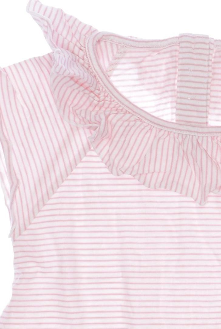 Thumbnail - Cyrillus Damen T-Shirt, pink, Gr. 128