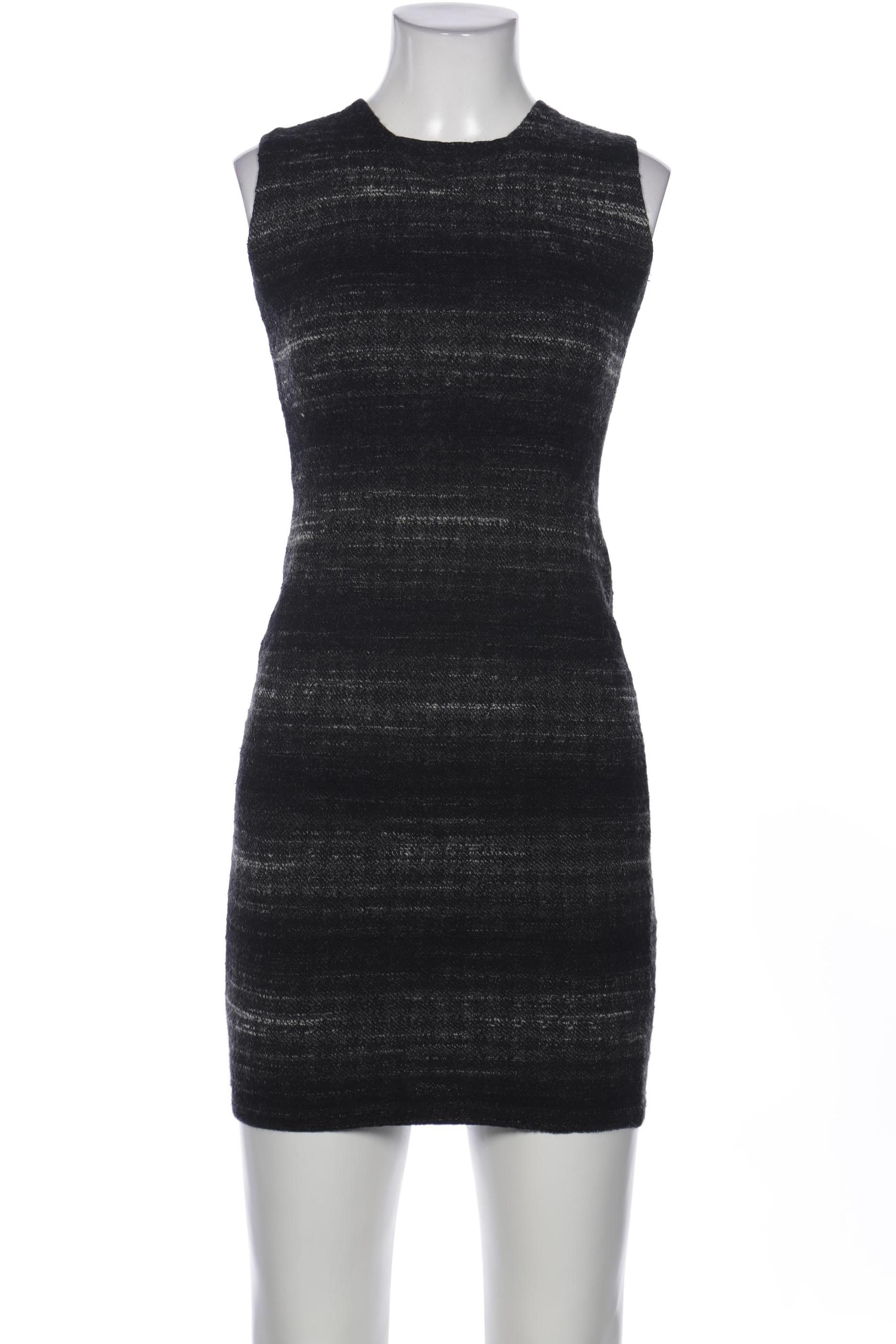 

D.EXTERIOR Damen Kleid, schwarz
