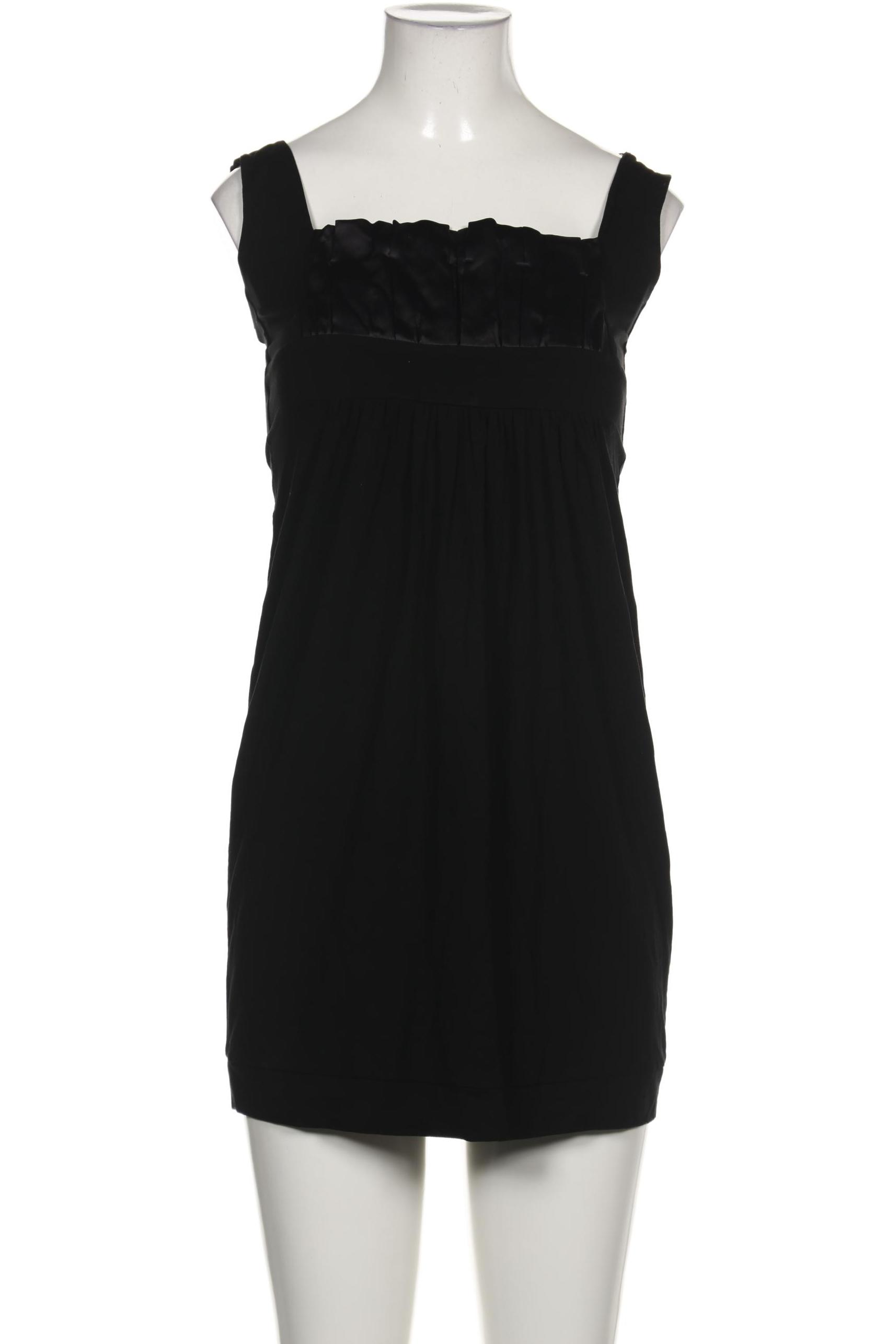 

D.EXTERIOR Damen Kleid, schwarz