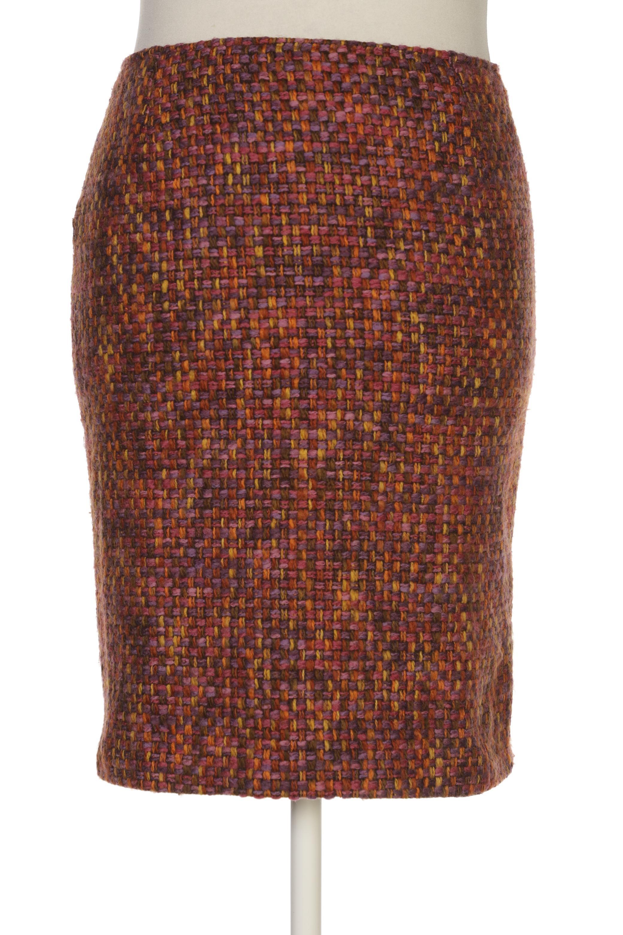 

D.exterior Damen Rock, bordeaux, Gr. 44