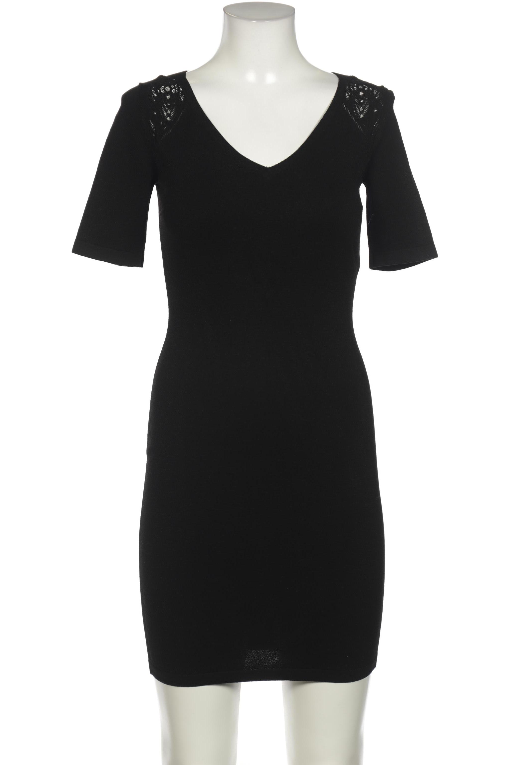 

D.EXTERIOR Damen Kleid, schwarz