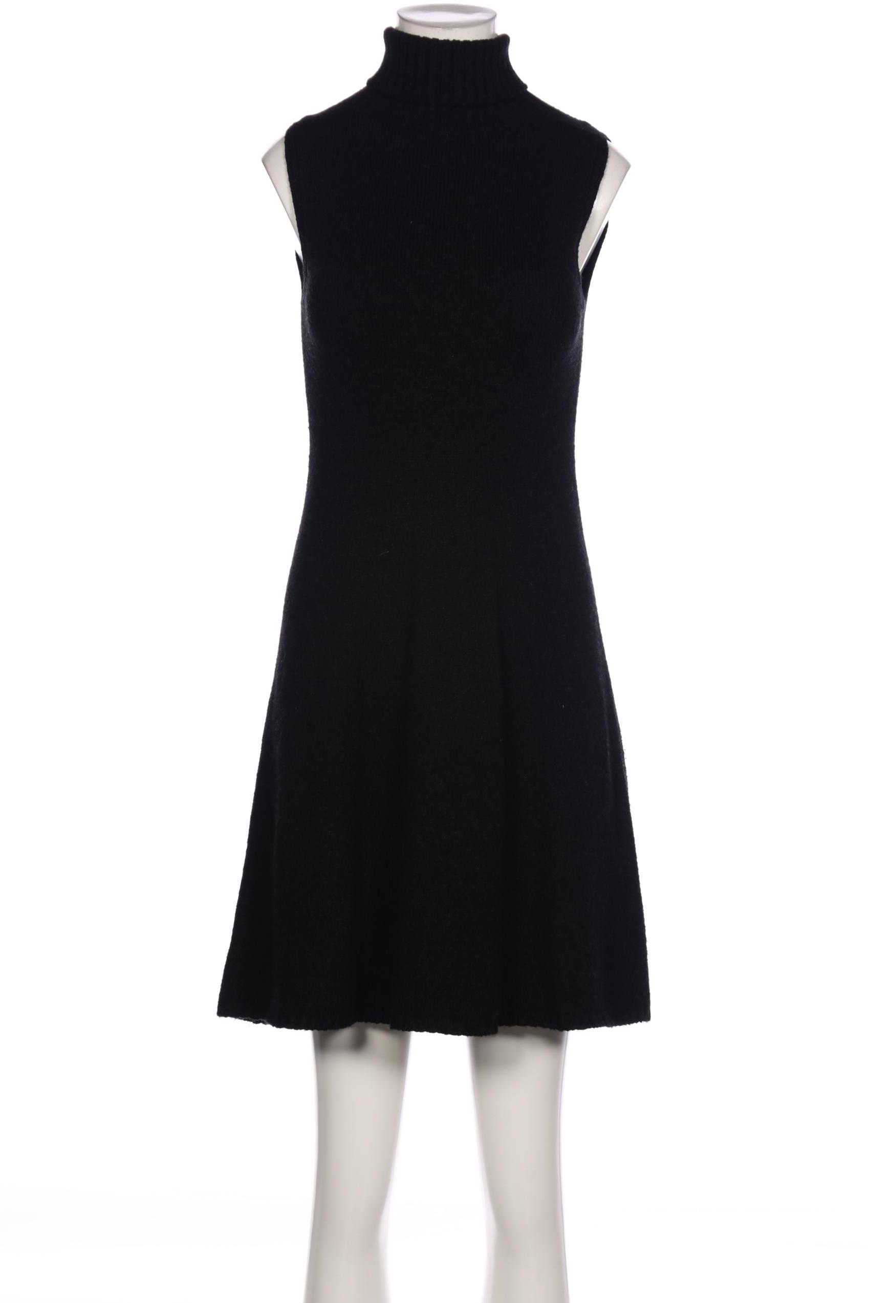 

D.exterior Damen Kleid, schwarz, Gr. 36