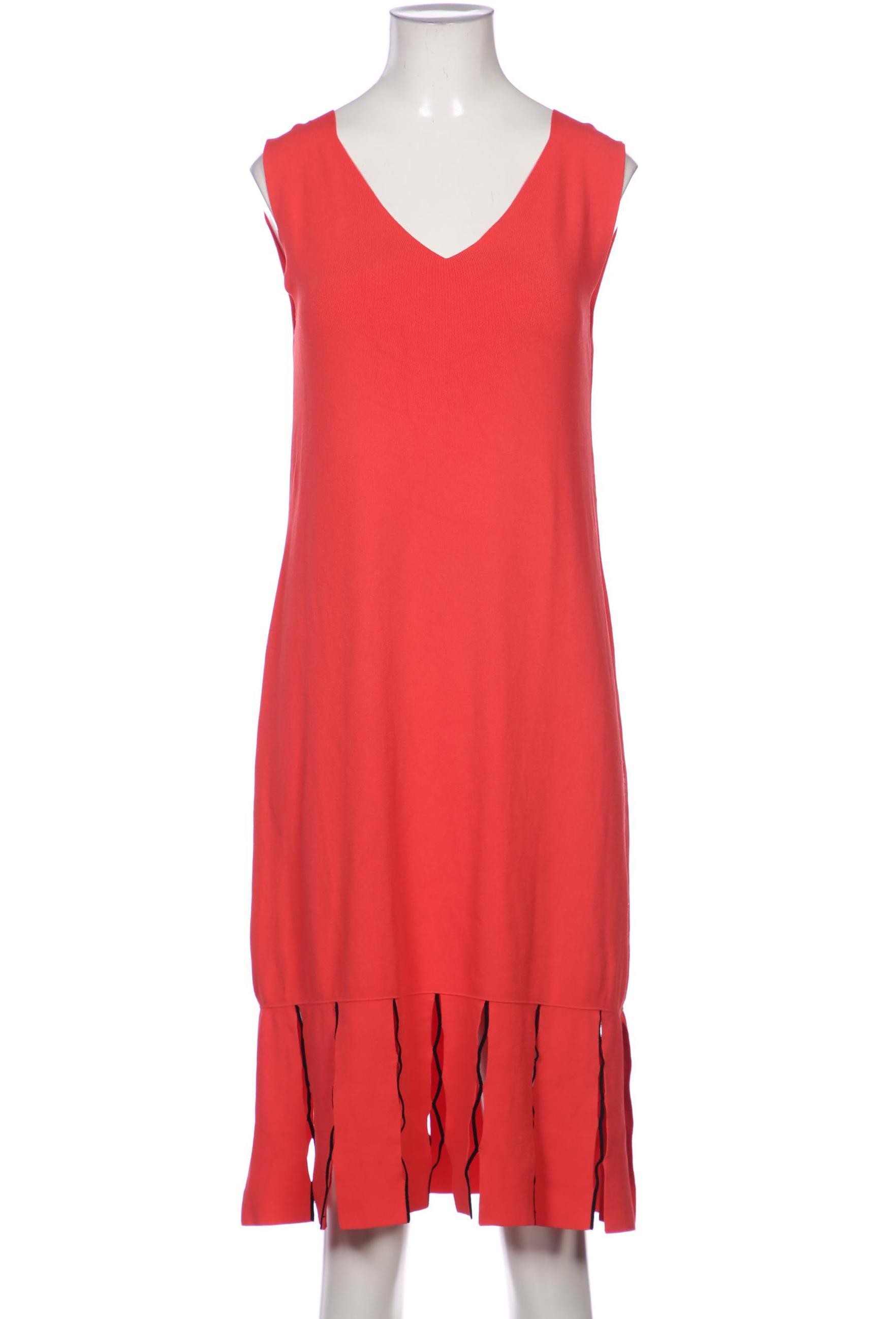 

D.exterior Damen Kleid, pink, Gr. 36