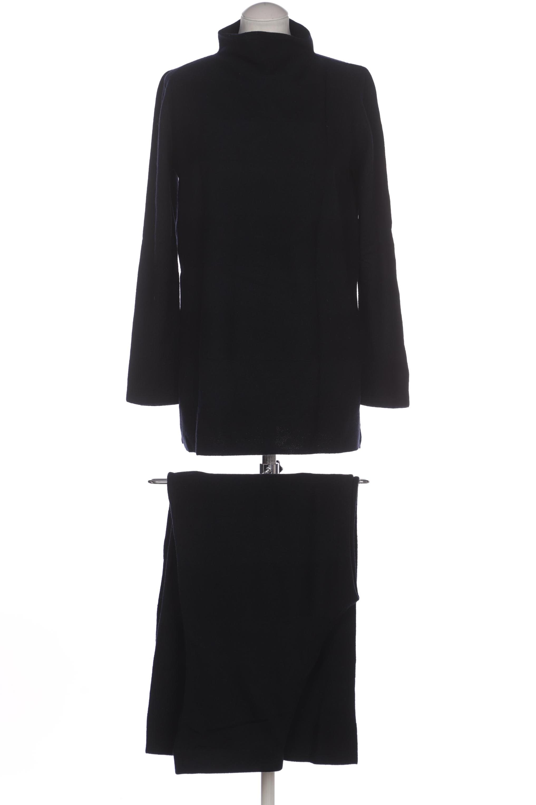 

D.exterior Damen Anzug, marineblau, Gr. 44