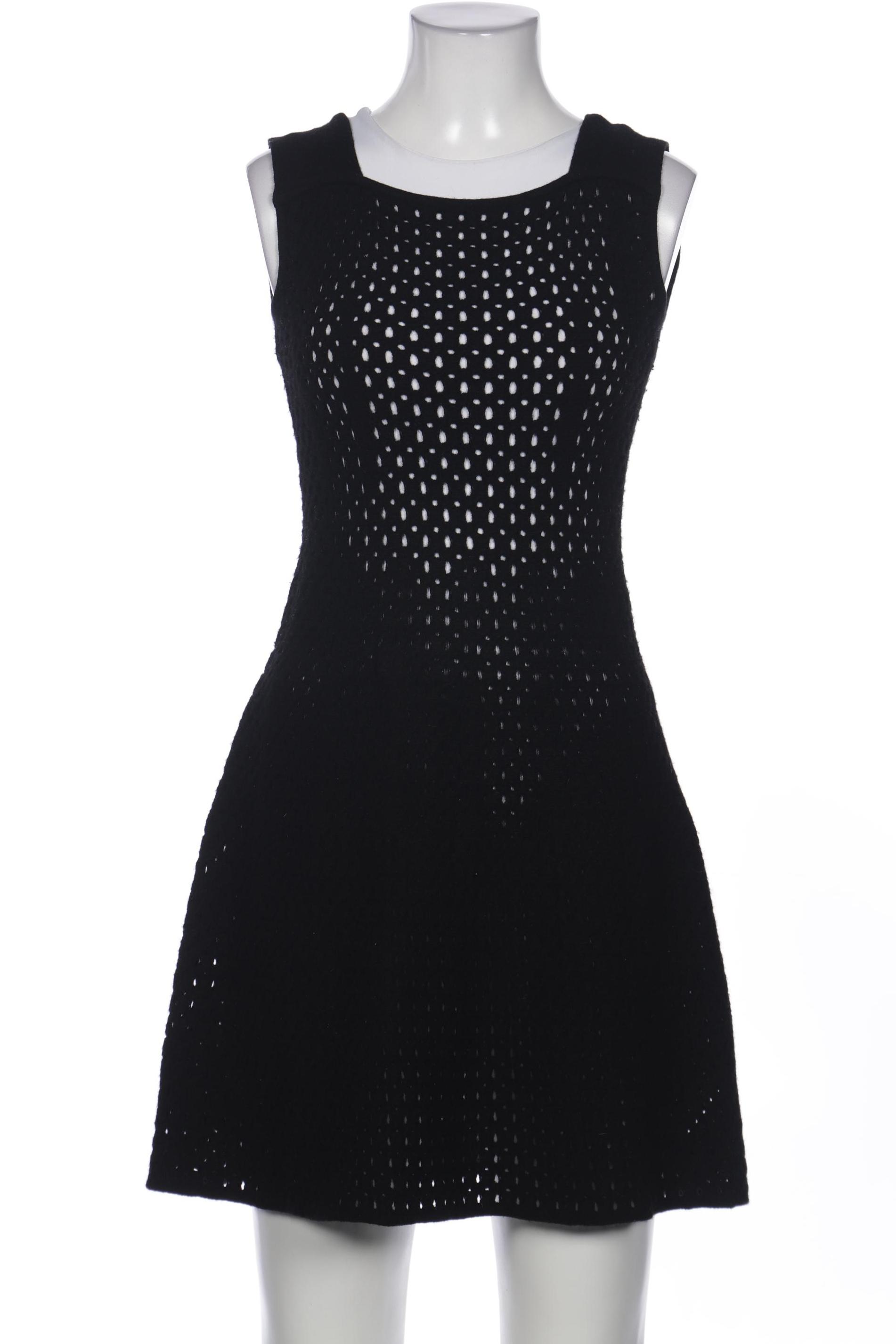 

D.EXTERIOR Damen Kleid, schwarz