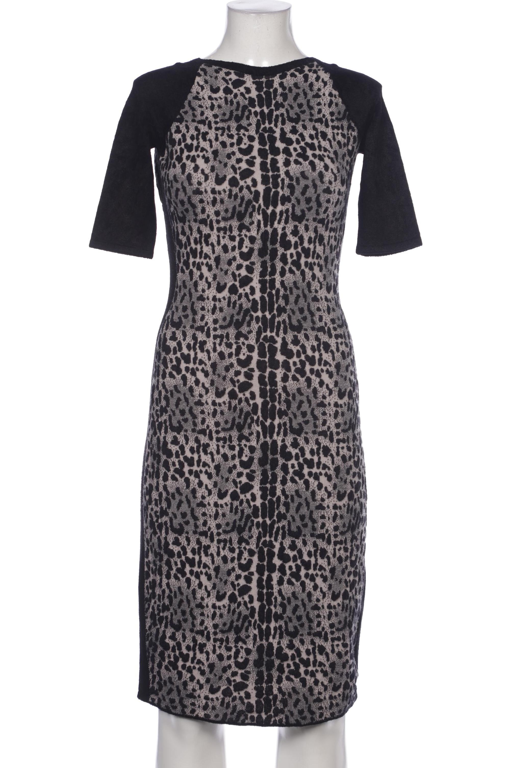 

D.exterior Damen Kleid, grau, Gr. 42