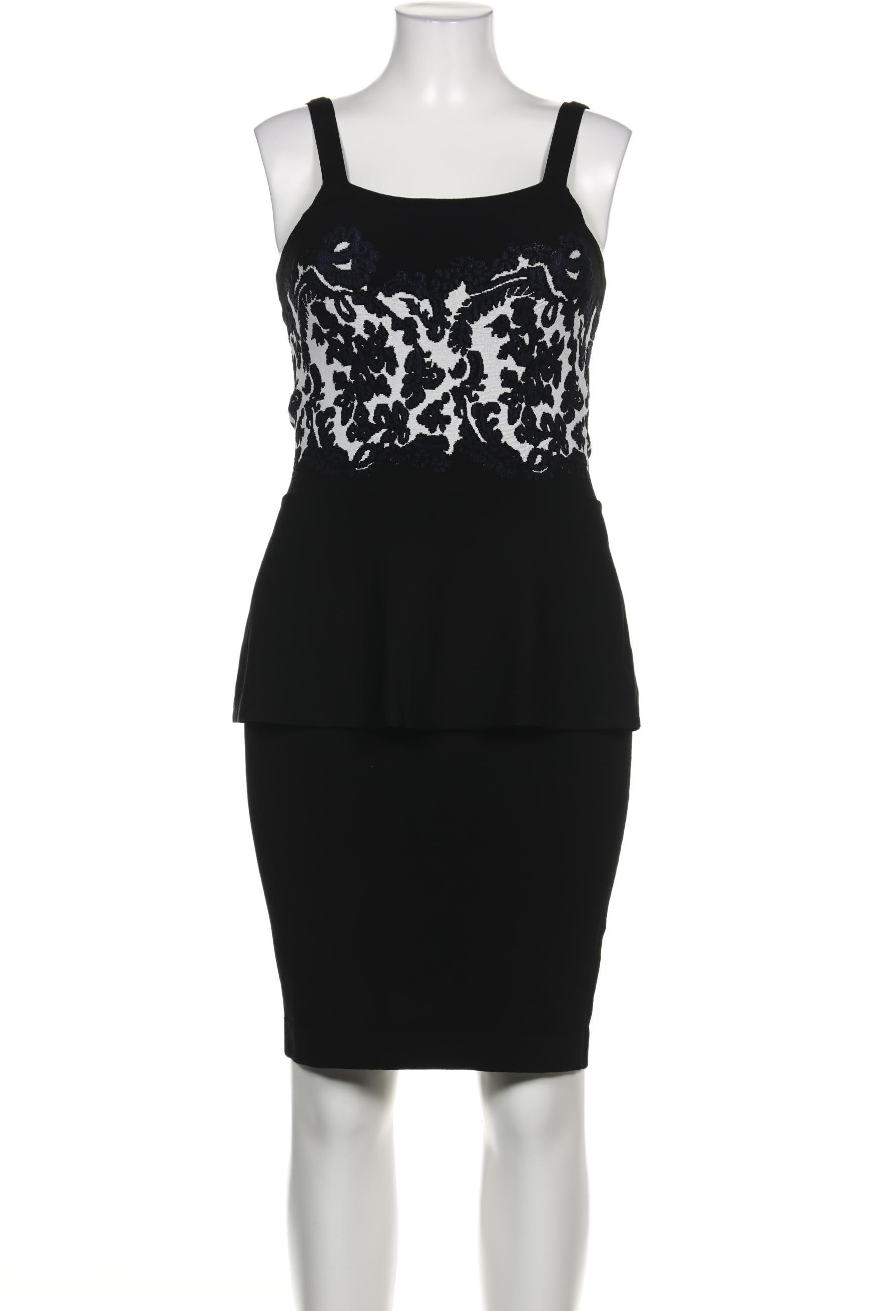 

D.EXTERIOR Damen Kleid, schwarz