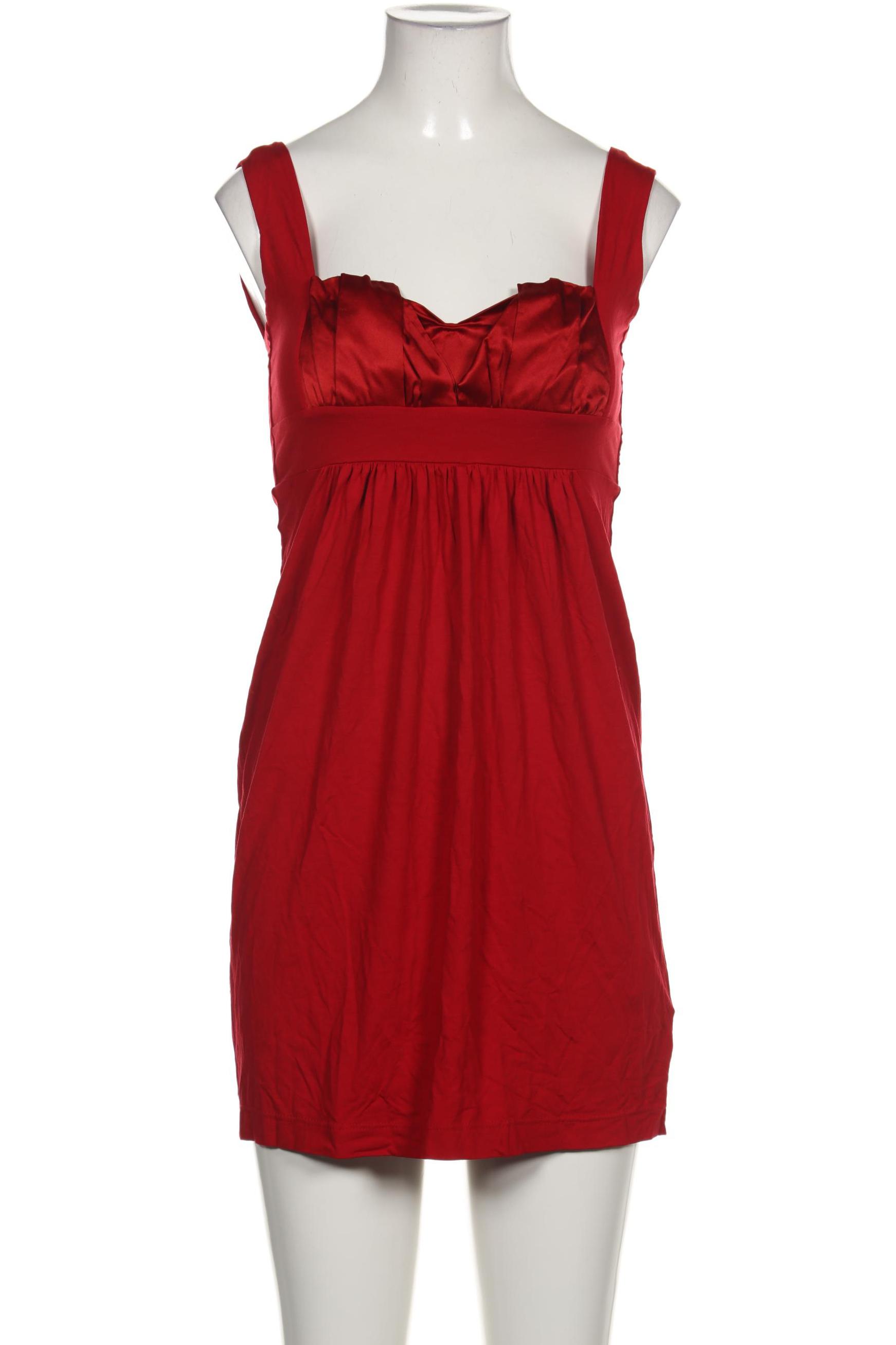 

D.EXTERIOR Damen Kleid, rot