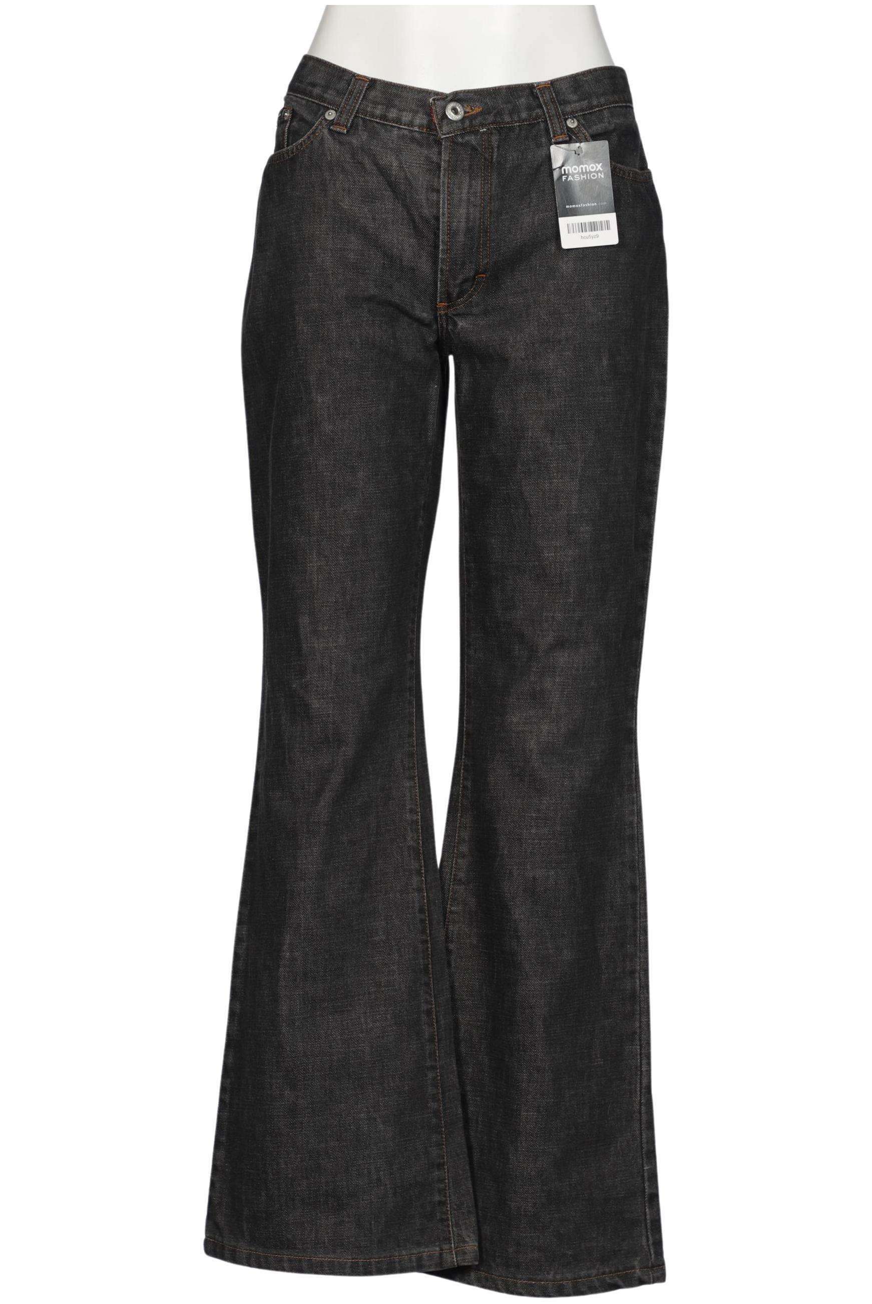 

D&G by Dolce&Gabbana Damen Jeans, blau, Gr. 32