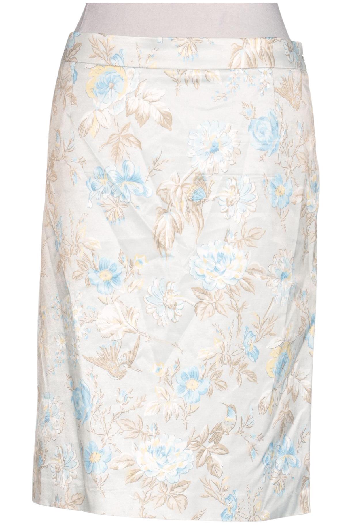 

D&G by Dolce&Gabbana Damen Rock, mehrfarbig, Gr. 30