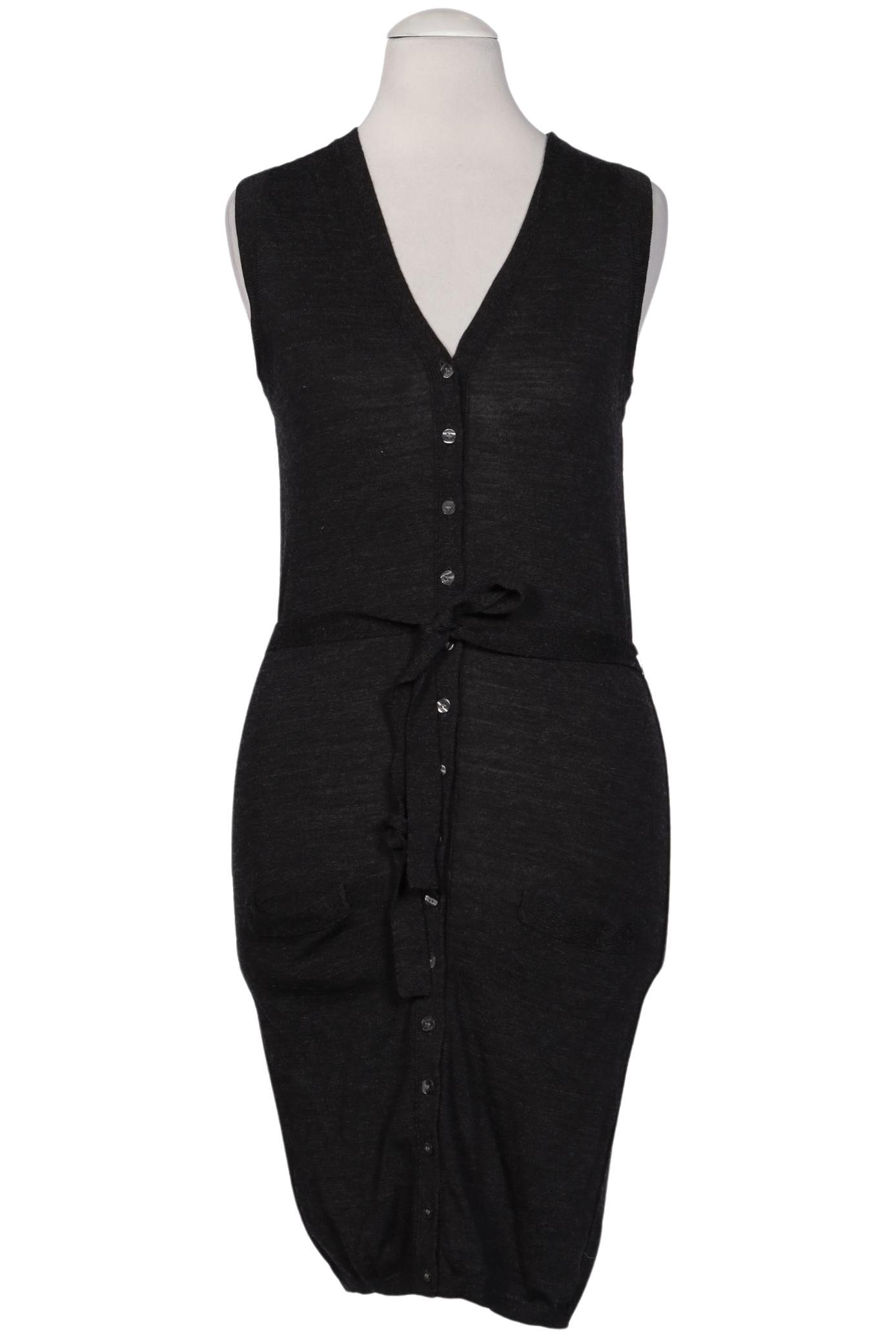 

D&G by Dolce&Gabbana Damen Strickjacke, grau, Gr. 30