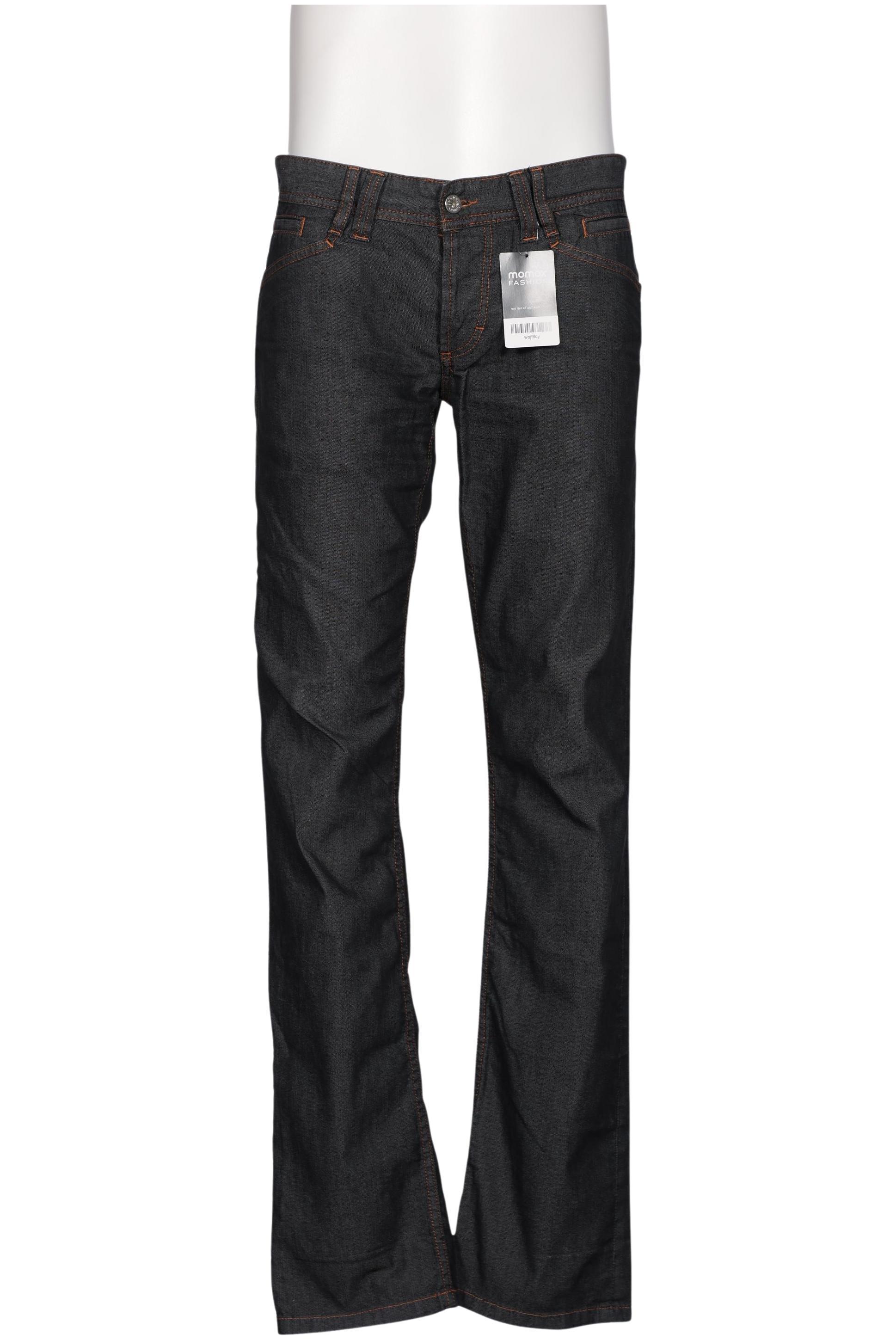 Thumbnail - D&amp;G by Dolce&amp;Gabbana Herren Jeans, blau, Gr. 34