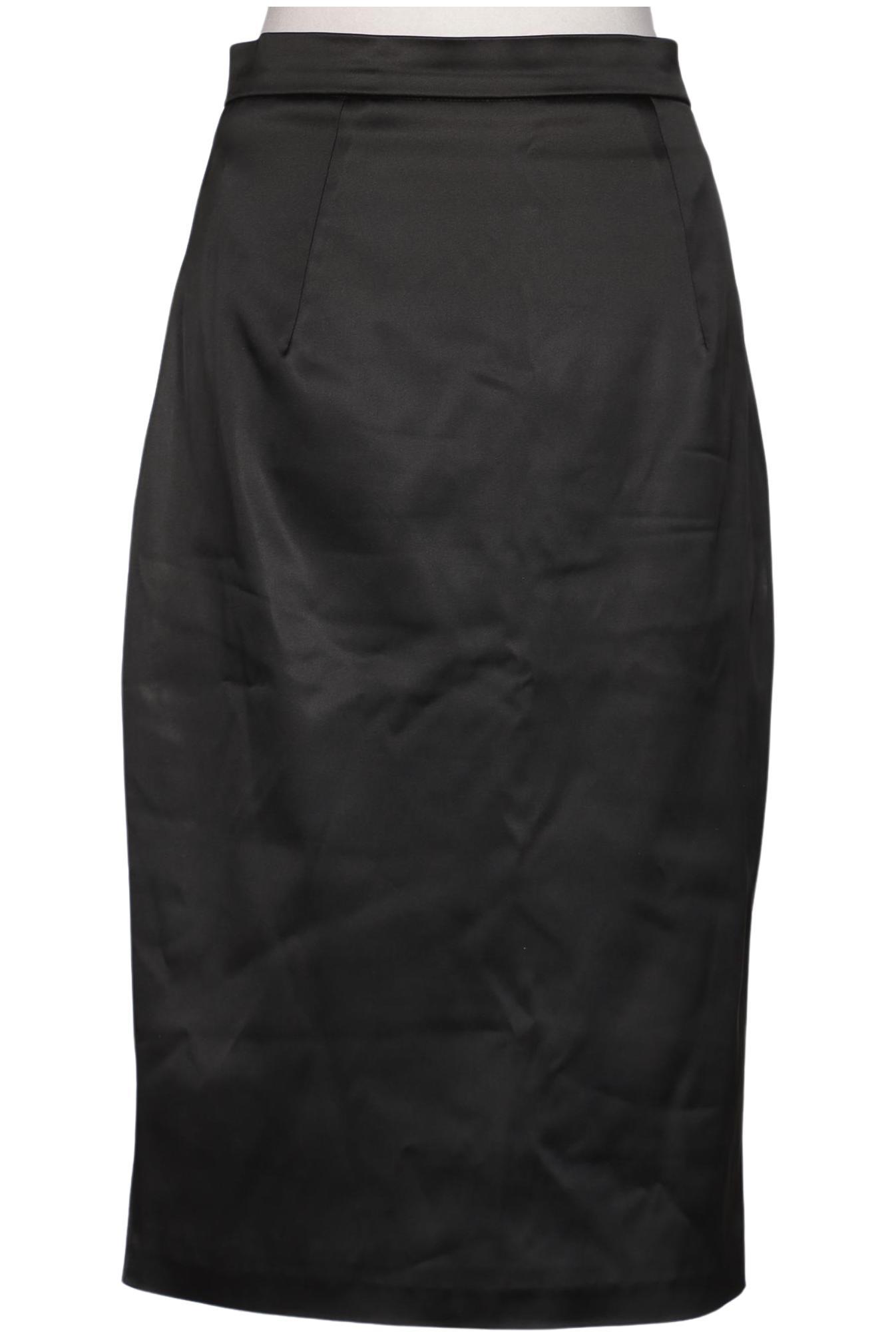 

D&G by Dolce&Gabbana Damen Rock, schwarz, Gr. 46