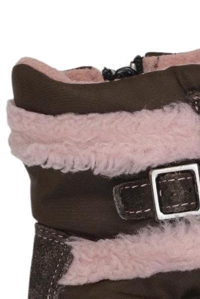 Thumbnail - Däumling Mädchen Kinderschuhe, mehrfarbig, Gr. 23