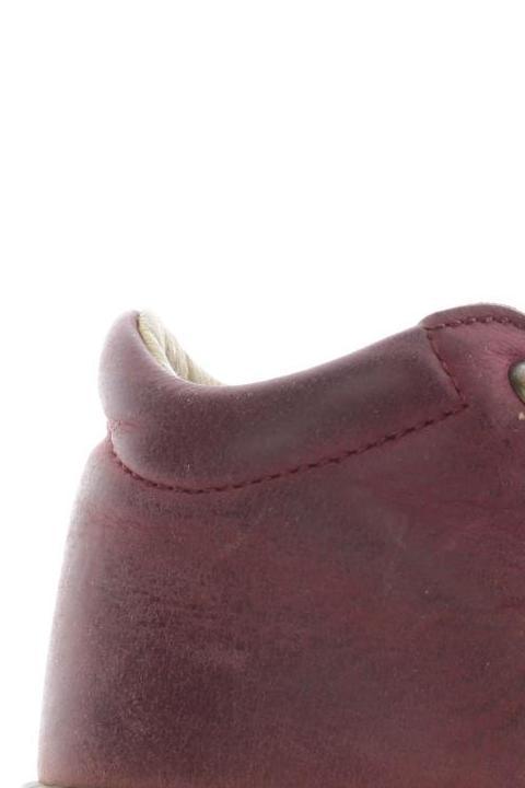 Thumbnail - Däumling Mädchen Kinderschuhe, pink, Gr. 22