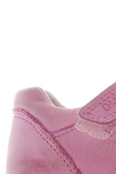 Thumbnail - Däumling Damen Kinderschuhe, pink, Gr. 21