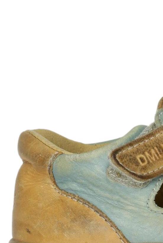 Thumbnail - Däumling Mädchen Kinderschuhe, mehrfarbig, Gr. 23