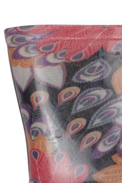 Thumbnail - Däumling Mädchen Kinderschuhe, pink, Gr. 22