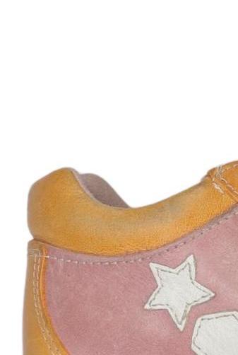 Thumbnail - Däumling Mädchen Kinderschuhe, mehrfarbig, Gr. 22