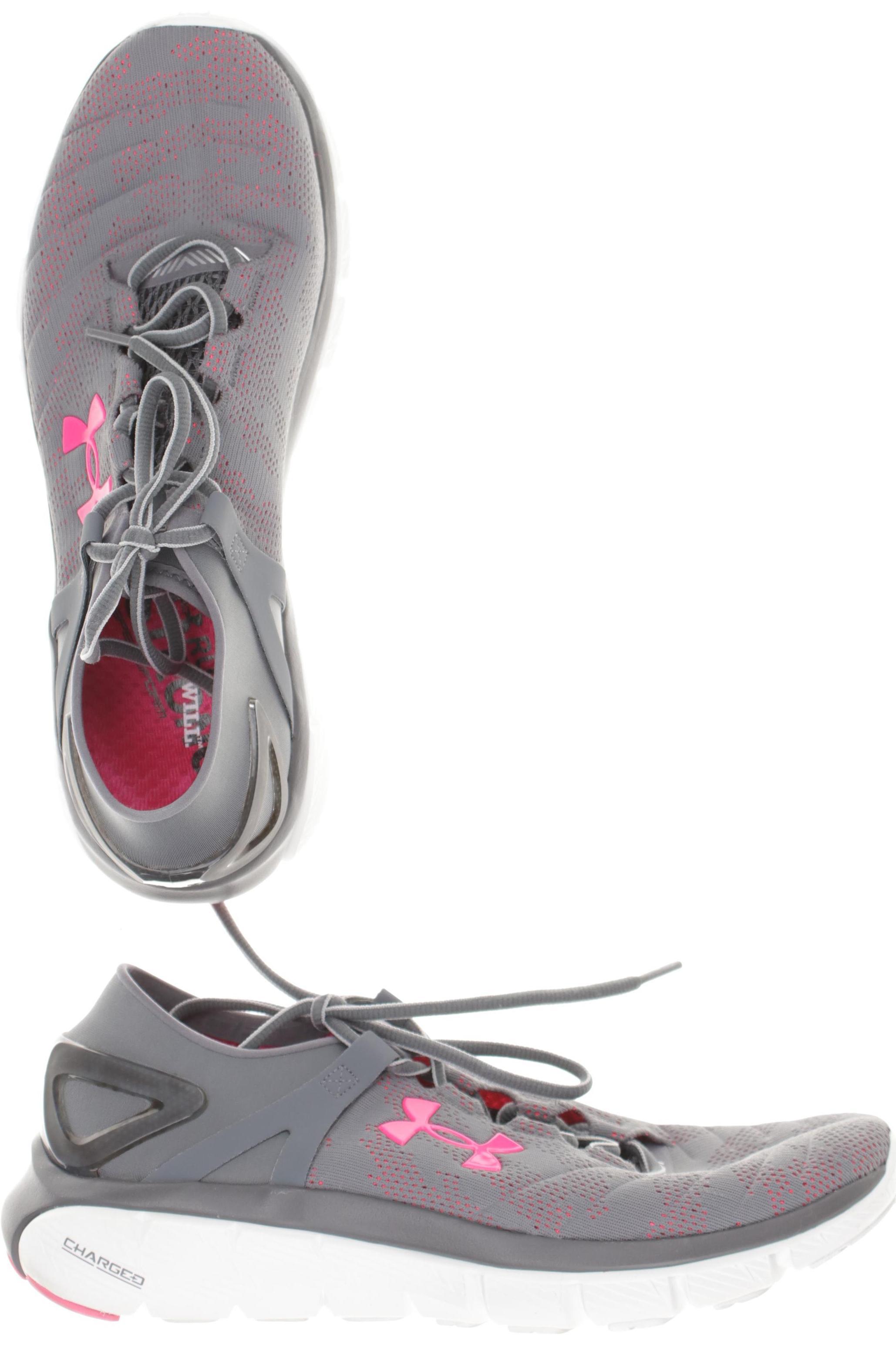 

Daniel Hechter Damen Handtasche, rot, Gr.