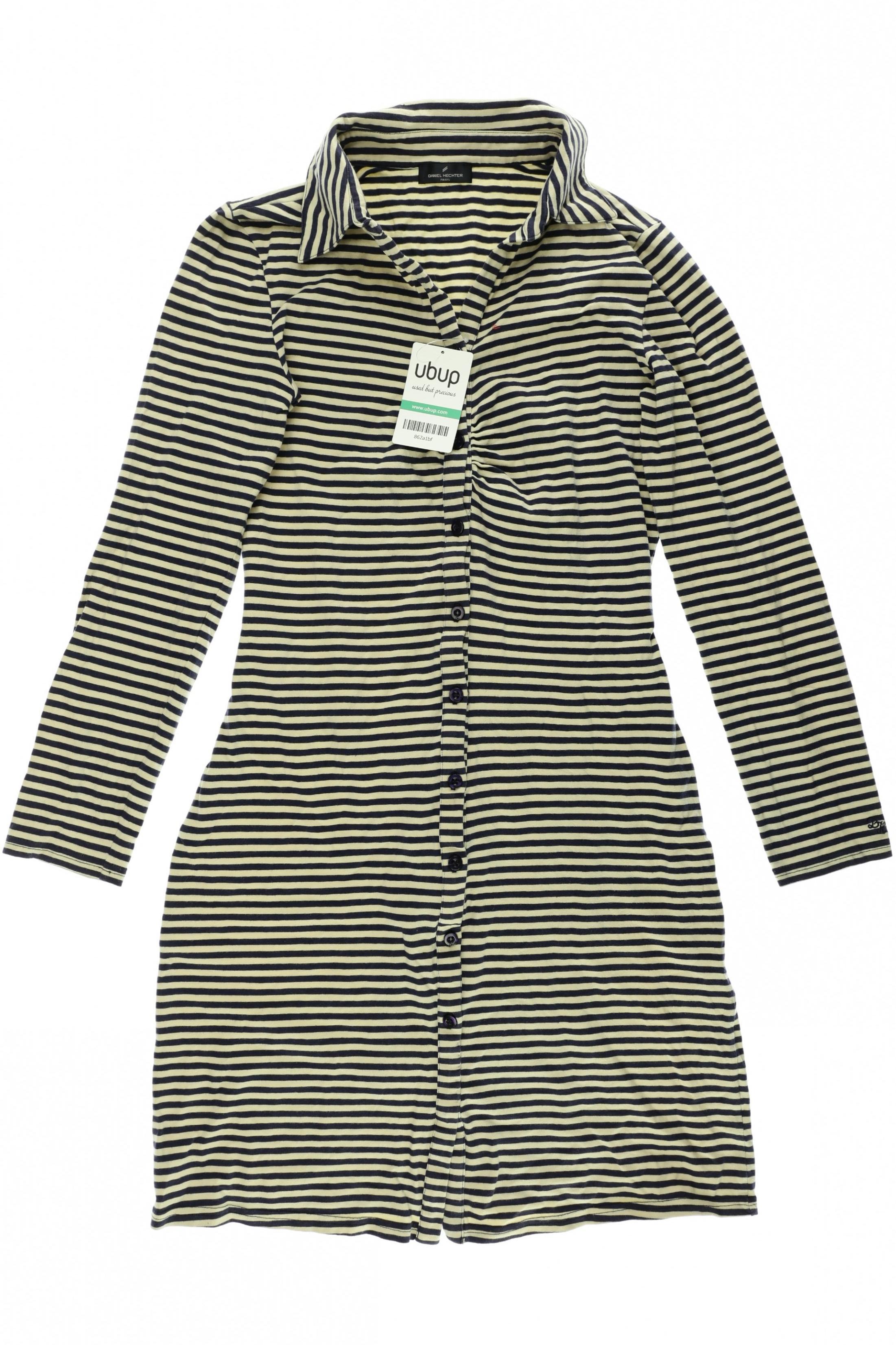 

Daniel Hechter Damen Kleid, mehrfarbig, Gr.