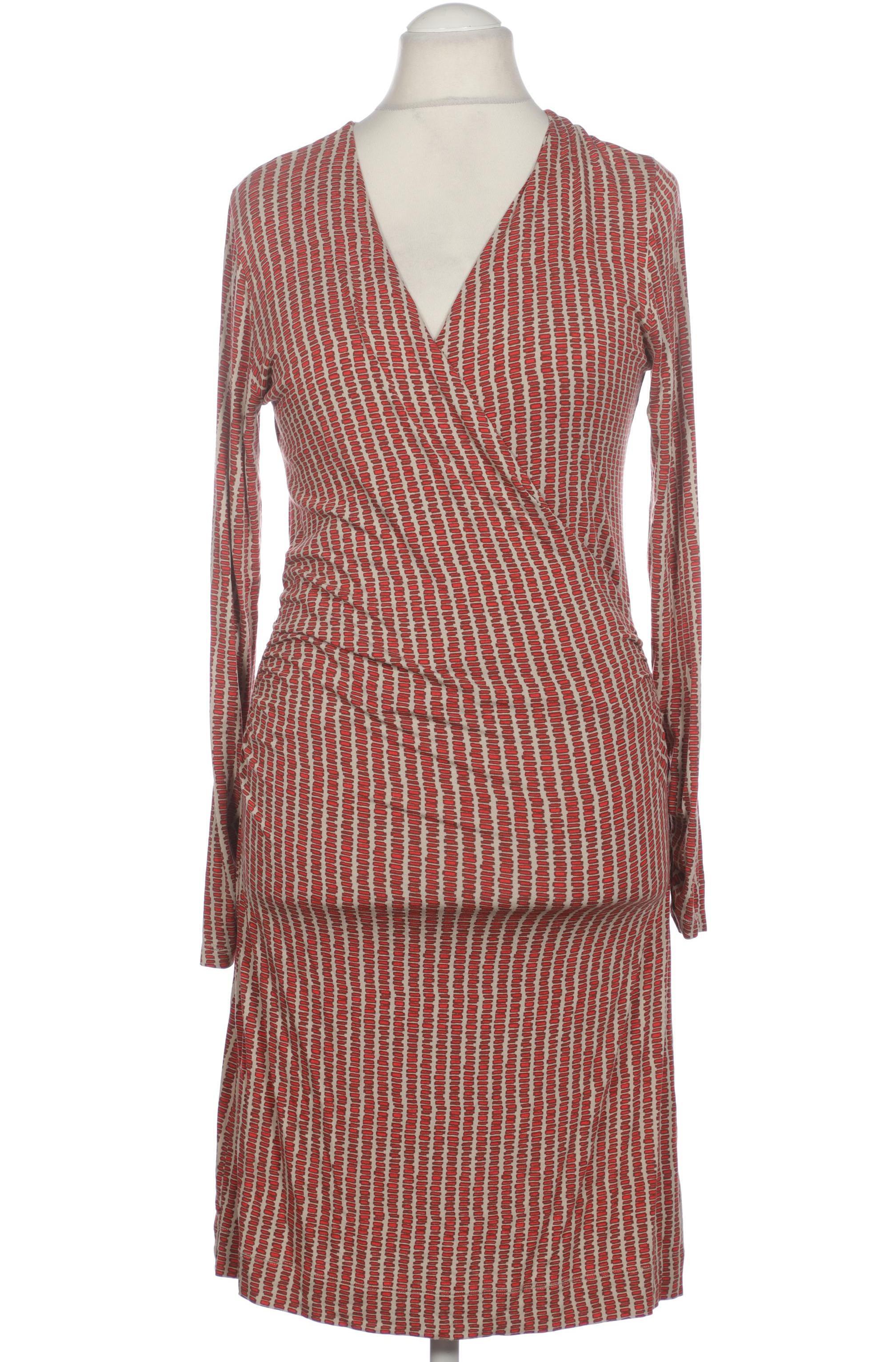 

Daniel Hechter Damen Kleid, rot, Gr. 38