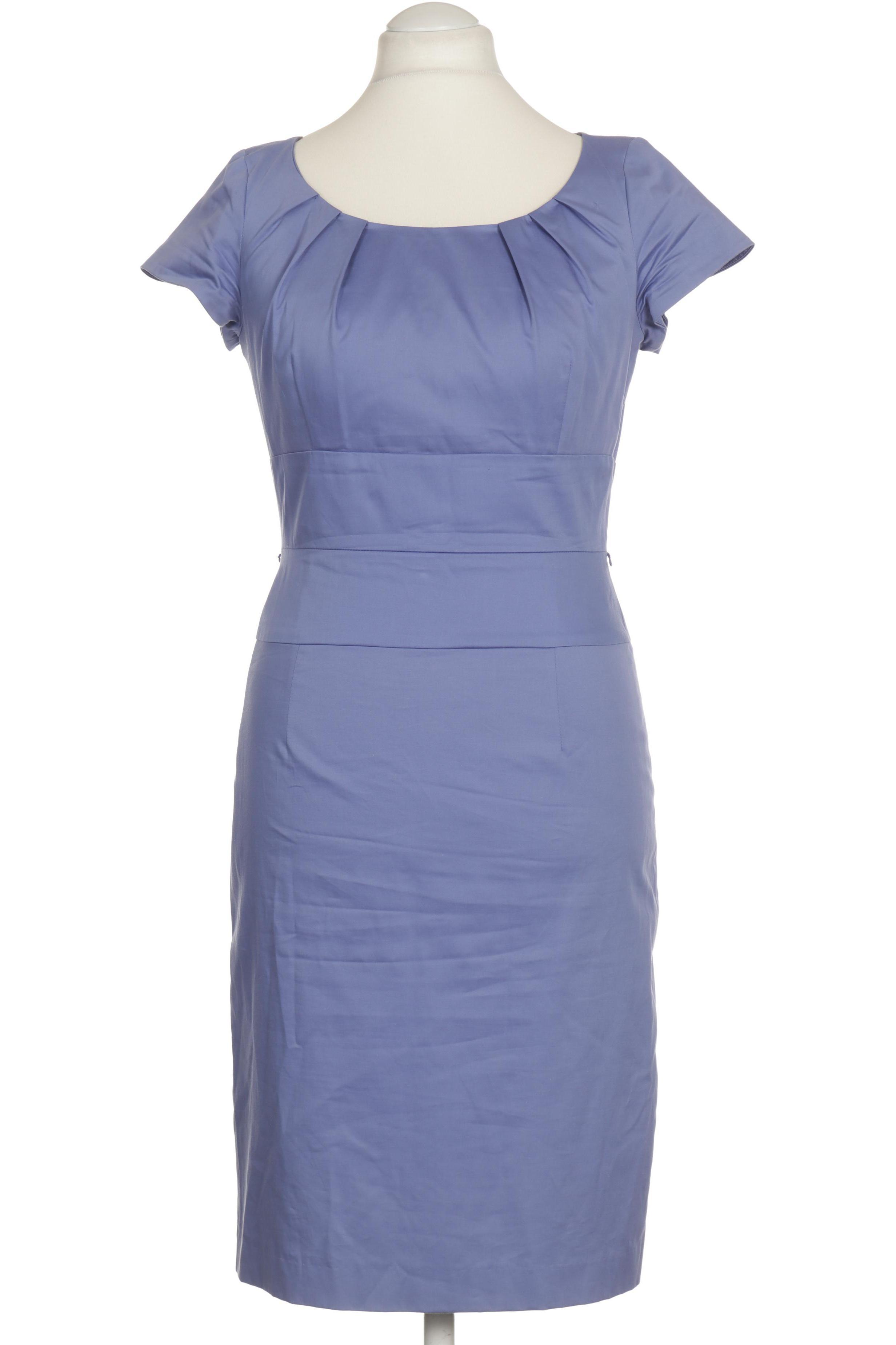 

Daniel Hechter Damen Kleid, lila, Gr. 38