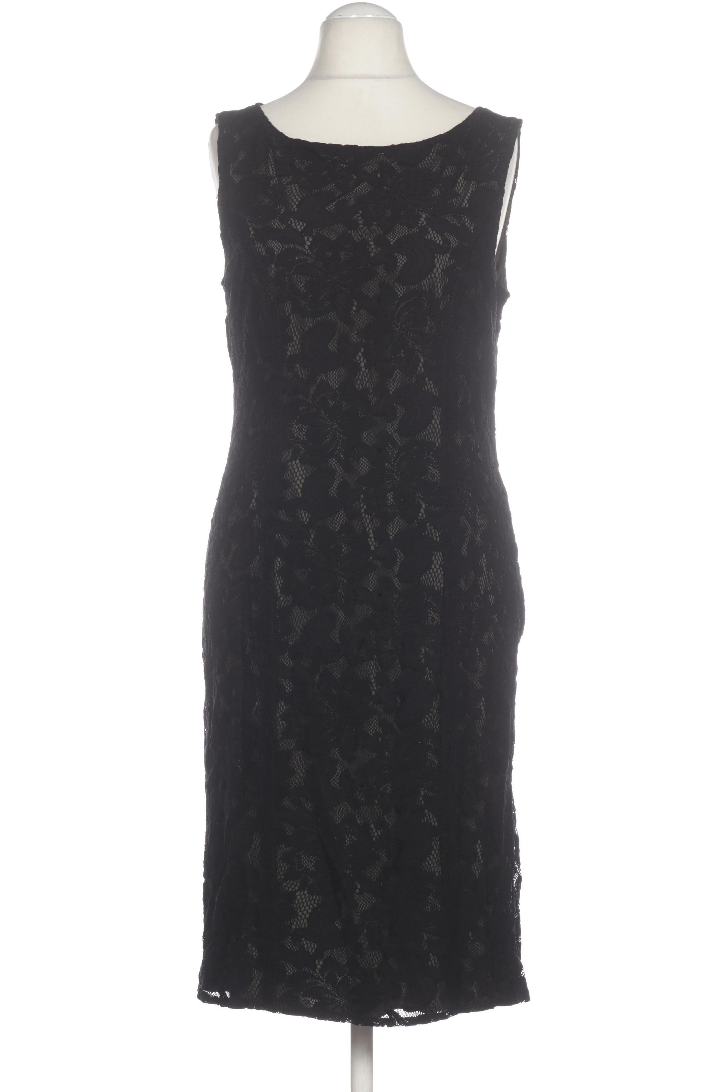 

Daniel Hechter Damen Kleid, blau, Gr. 38